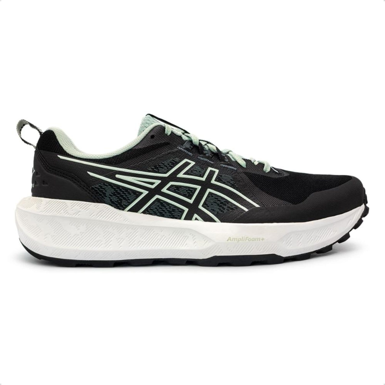 Tênis Asics Masculino Gel-Sonoma 8 Corrida