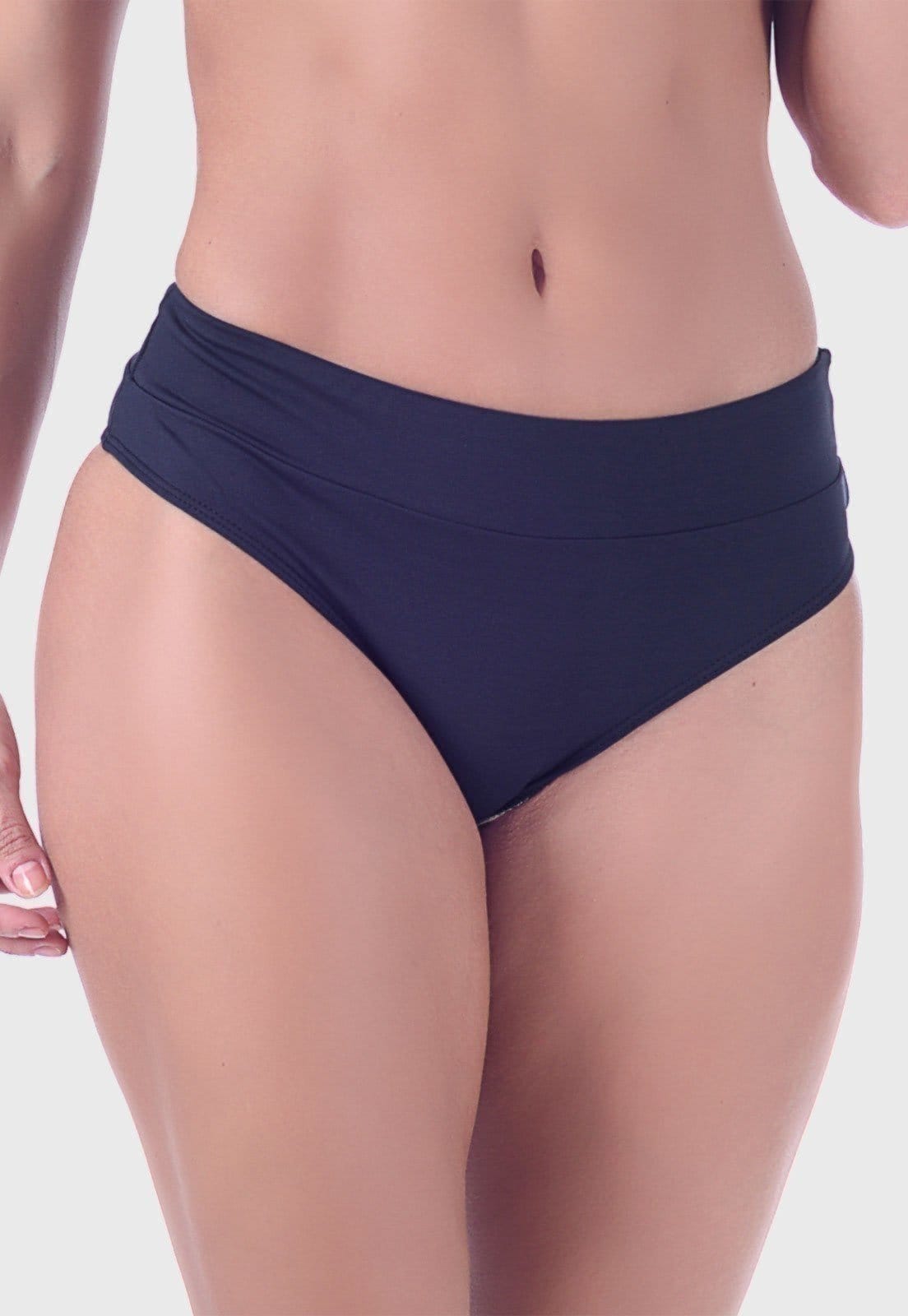 Calcinha Summer Soul Cós Baixo