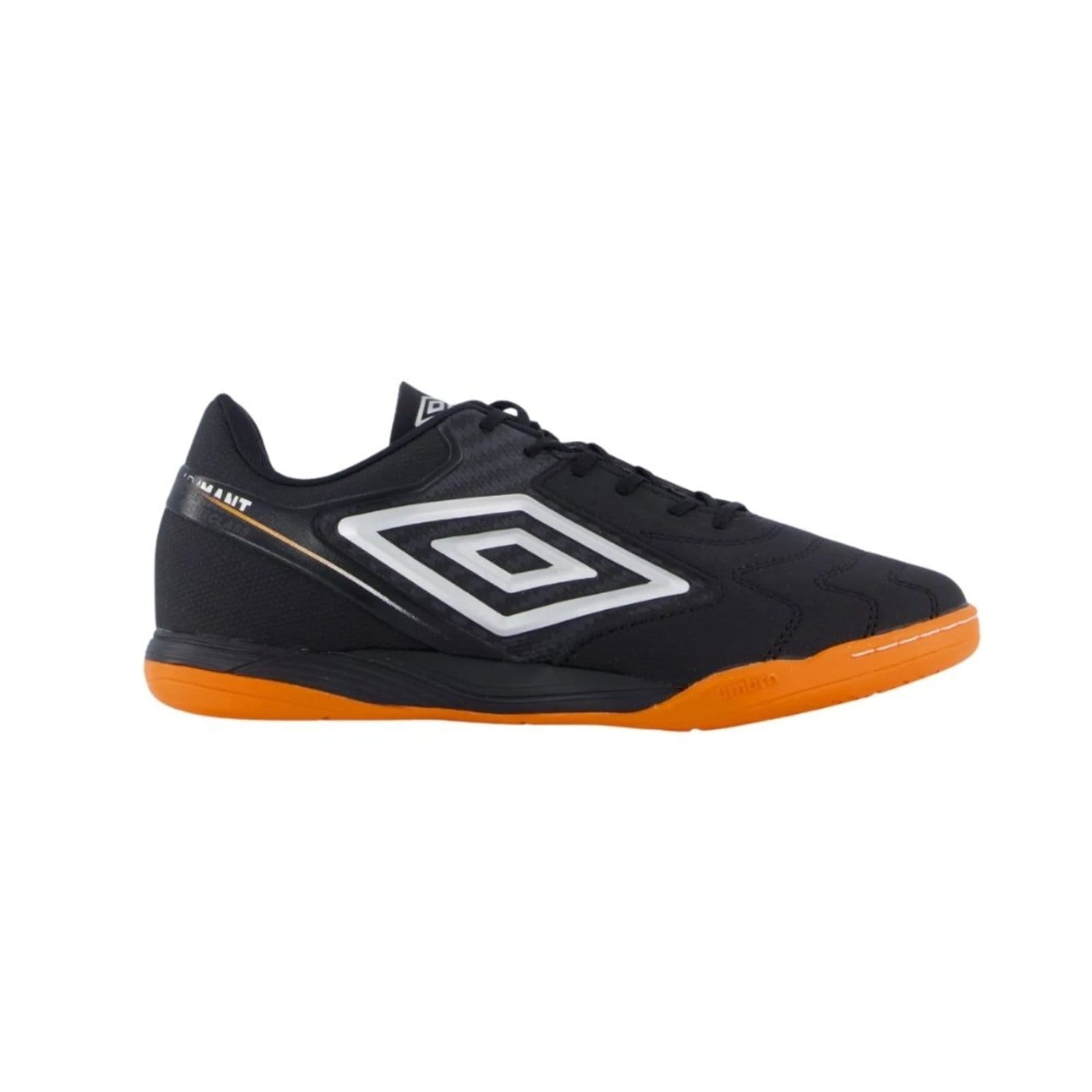 Chuteira Umbro Futsal Adamant Master Class Club