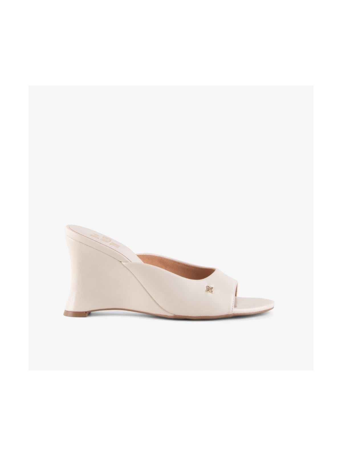 Tamanco Di Valentini Nubia