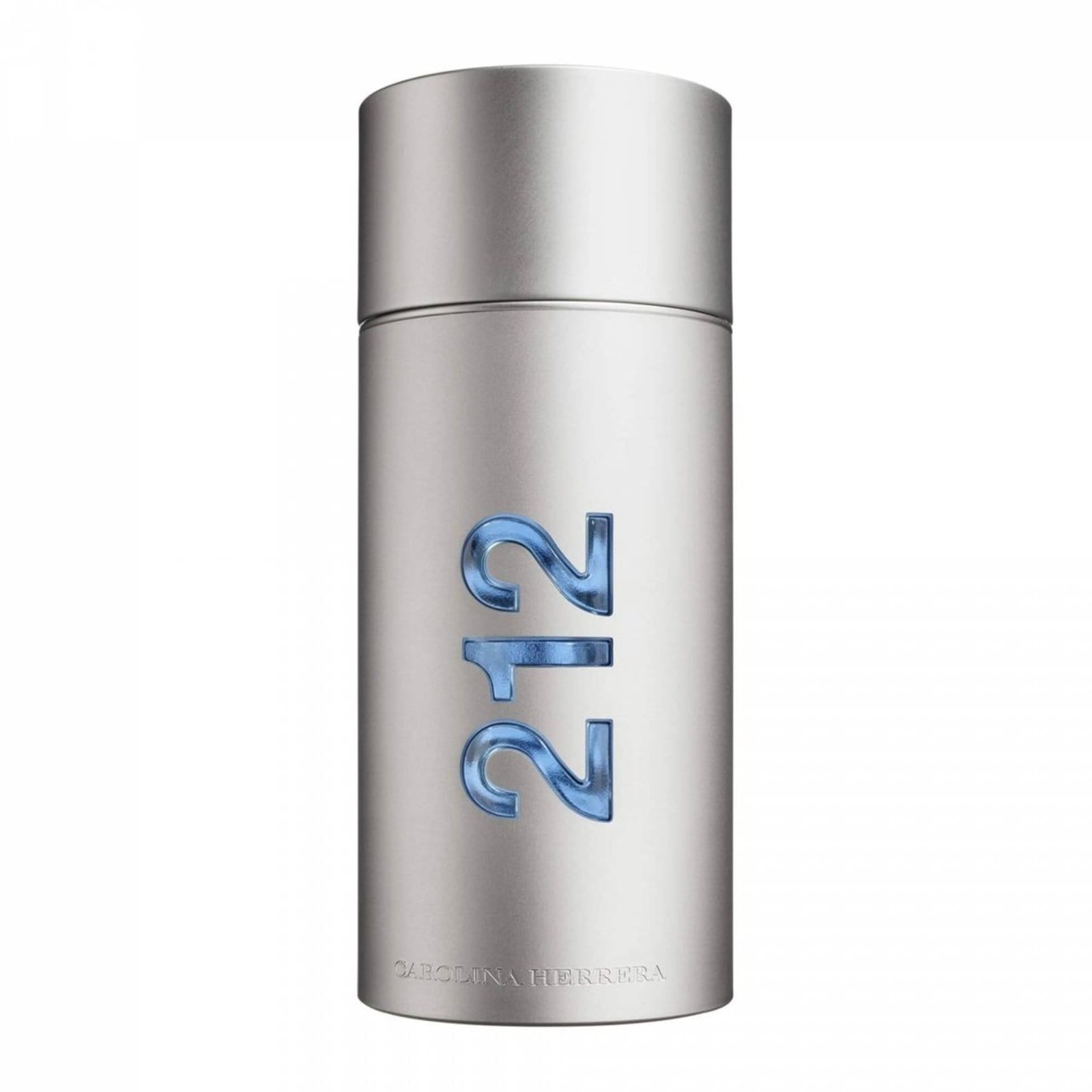 Perfume 212 Masculino Eau de Toilette Carolina Herrera 100 ml
