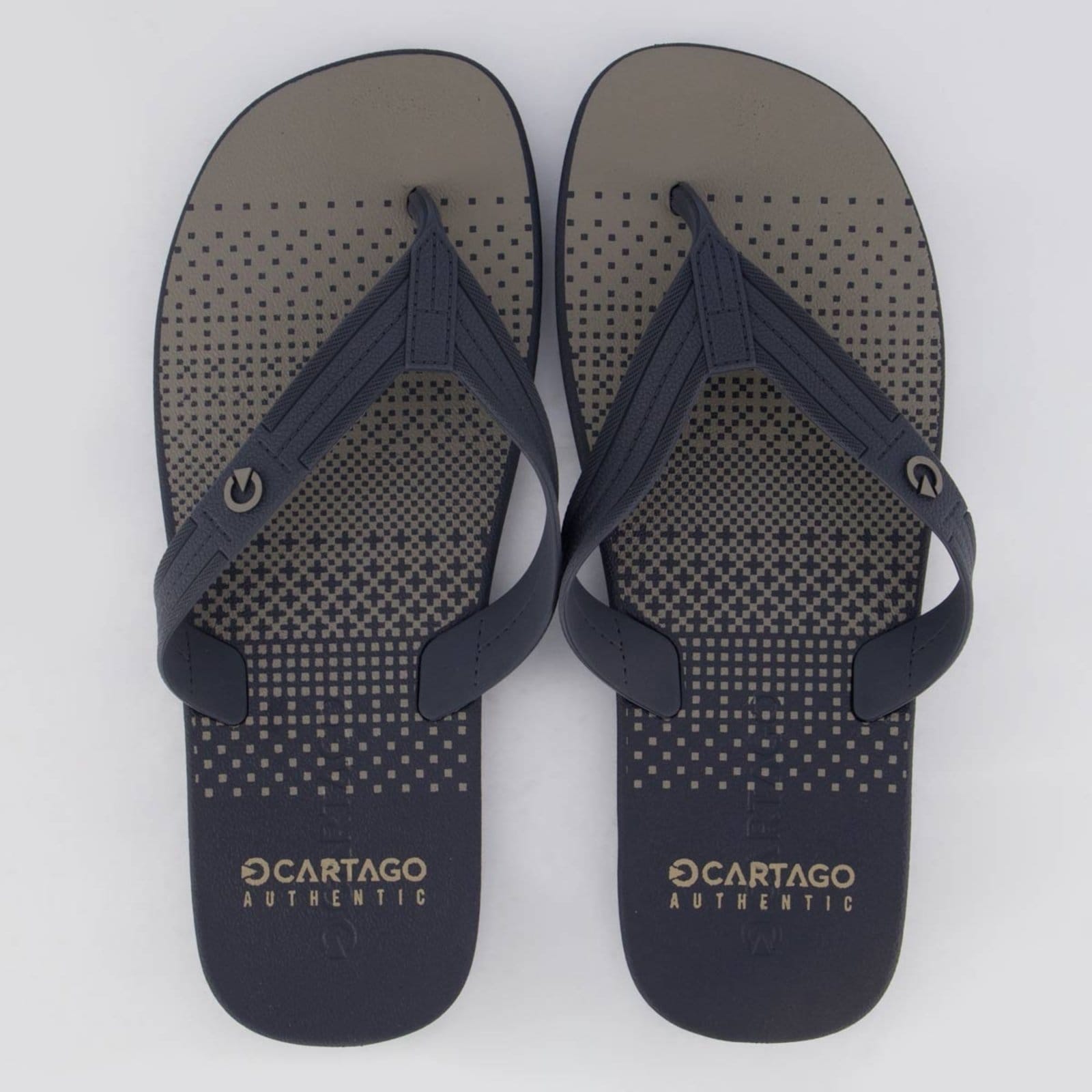 Chinelo Cartago Atlanta II AD