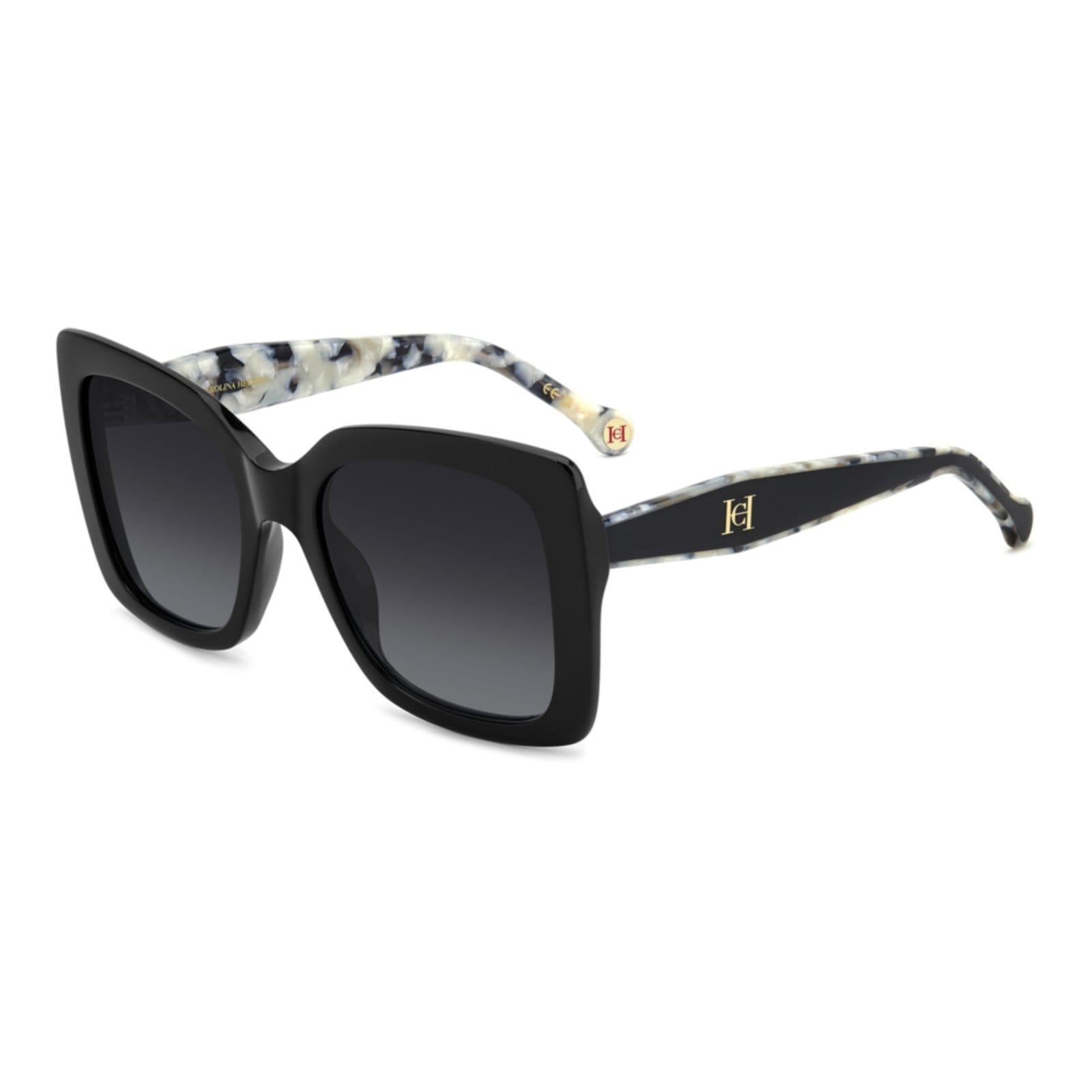 Óculos de Sol Carolina Herrera Her 0258/G/S 807