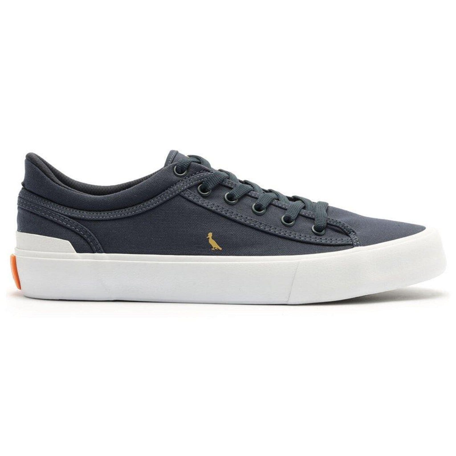 Tênis Reserva Basic Canvas Conf Masculino Lona
