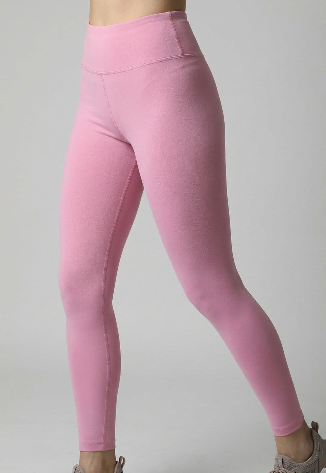 Legging Feminina Fila Life II