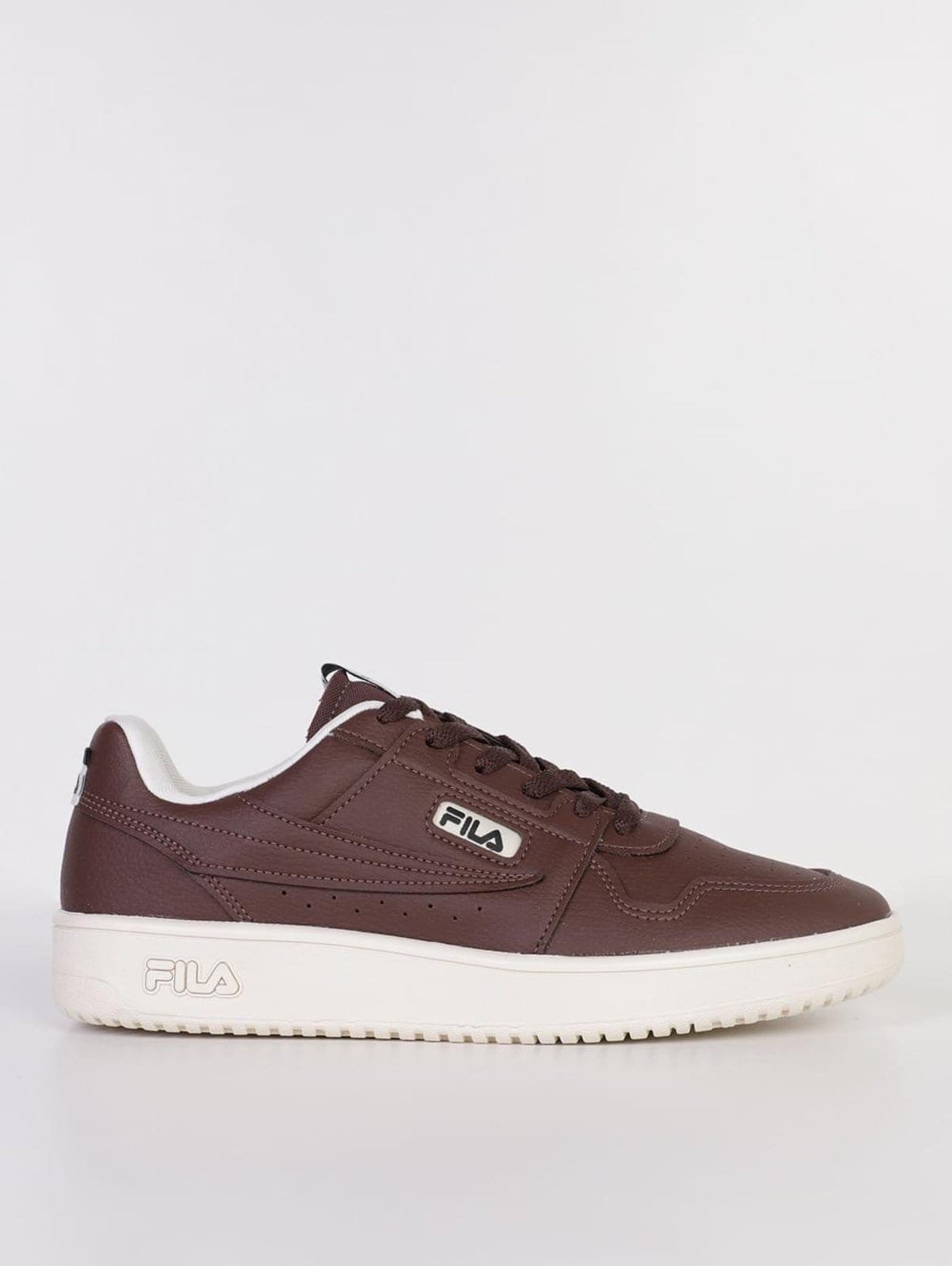 Tênis Casual Acd Classic Fila Masculino