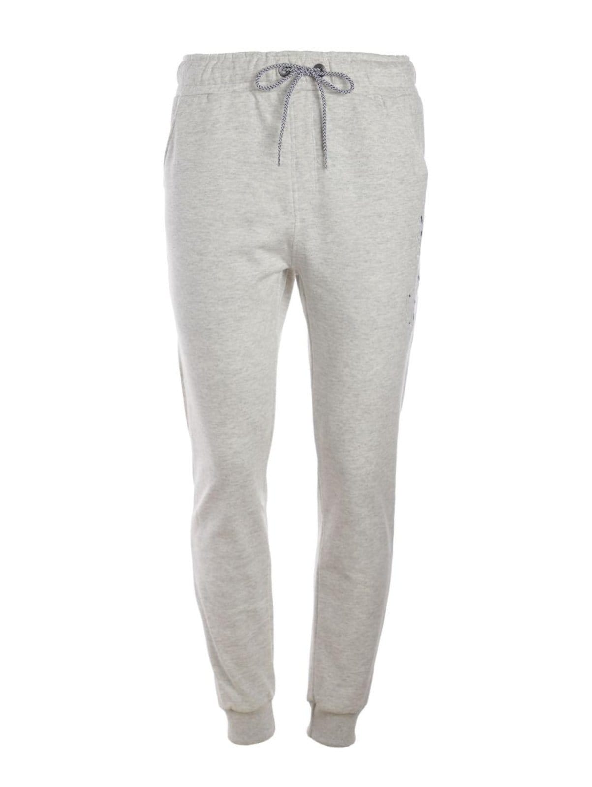 Calça Moletom Jogger Masculina MESCLA