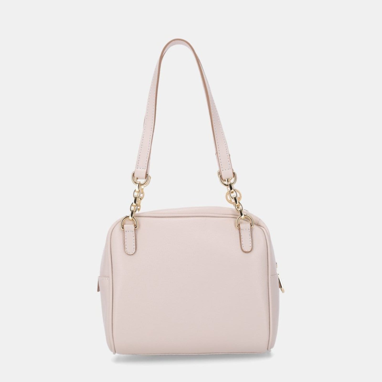 Vista 2 Bolsa Tote Luz da Lua - 2000769 Luz Da Lua Off-white Luz Da Lua off-white white