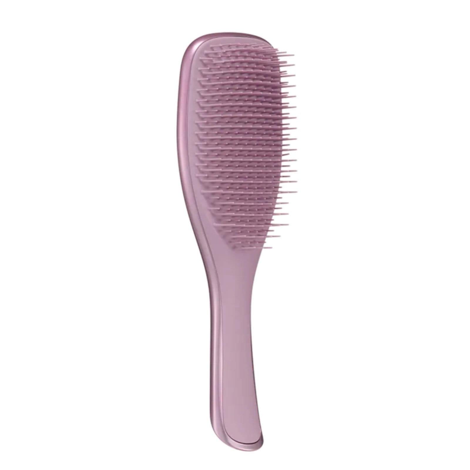Tangle Teezer The Ultimate Detangler Chrome - Mauve Copper