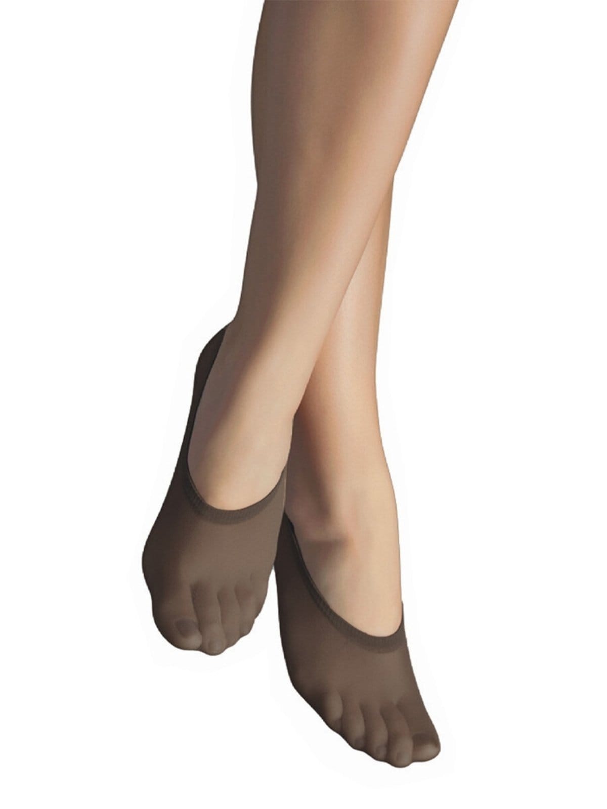 Kit Com 2 Sapatilhas Fio 40 Selene