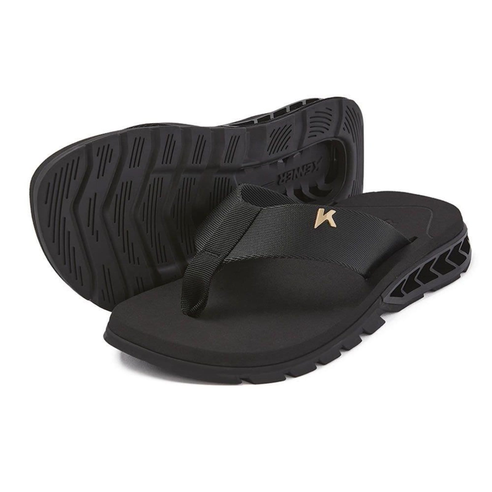 Sandália Kenner Rakka Masculino