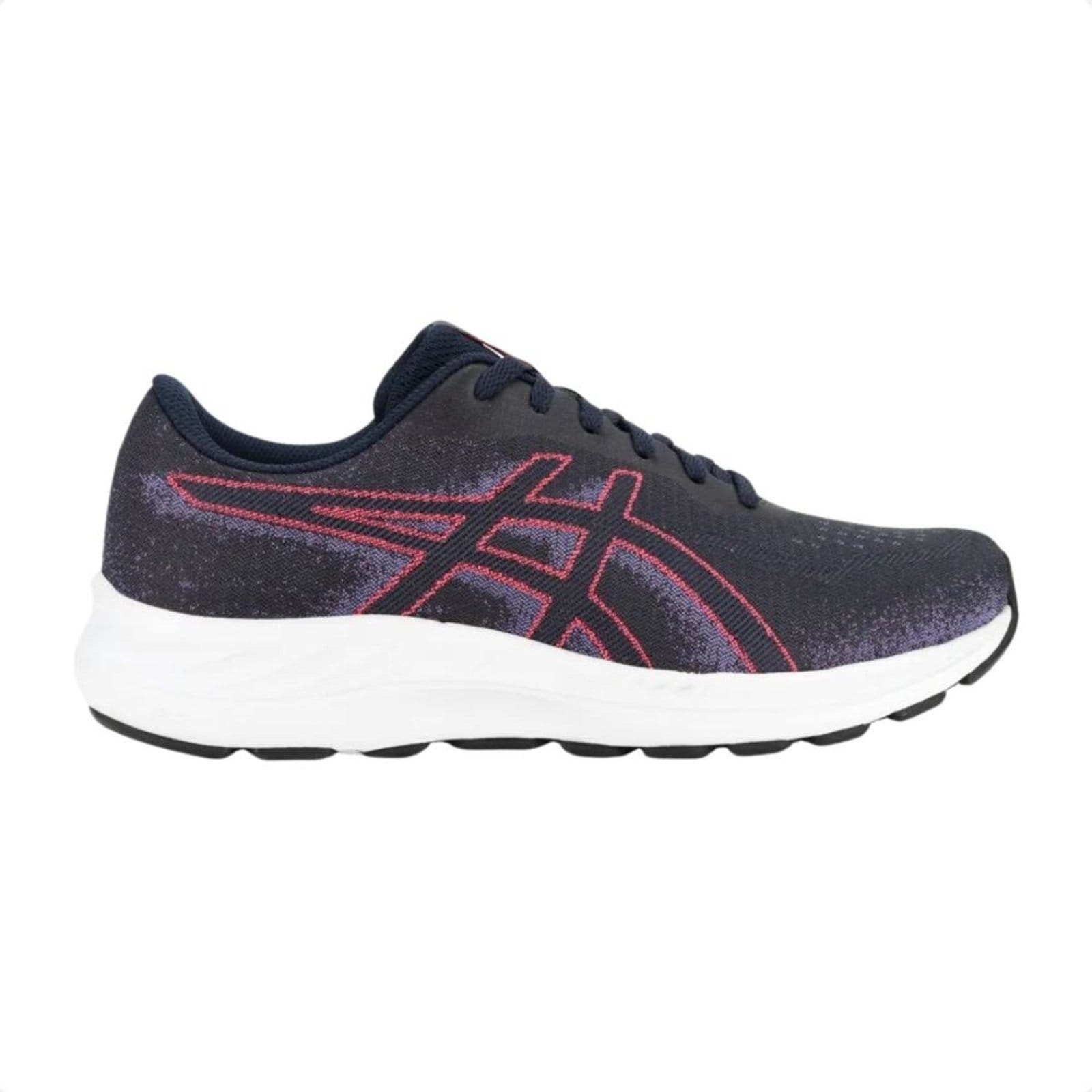 Tênis Running Feminino Asics Ugoki