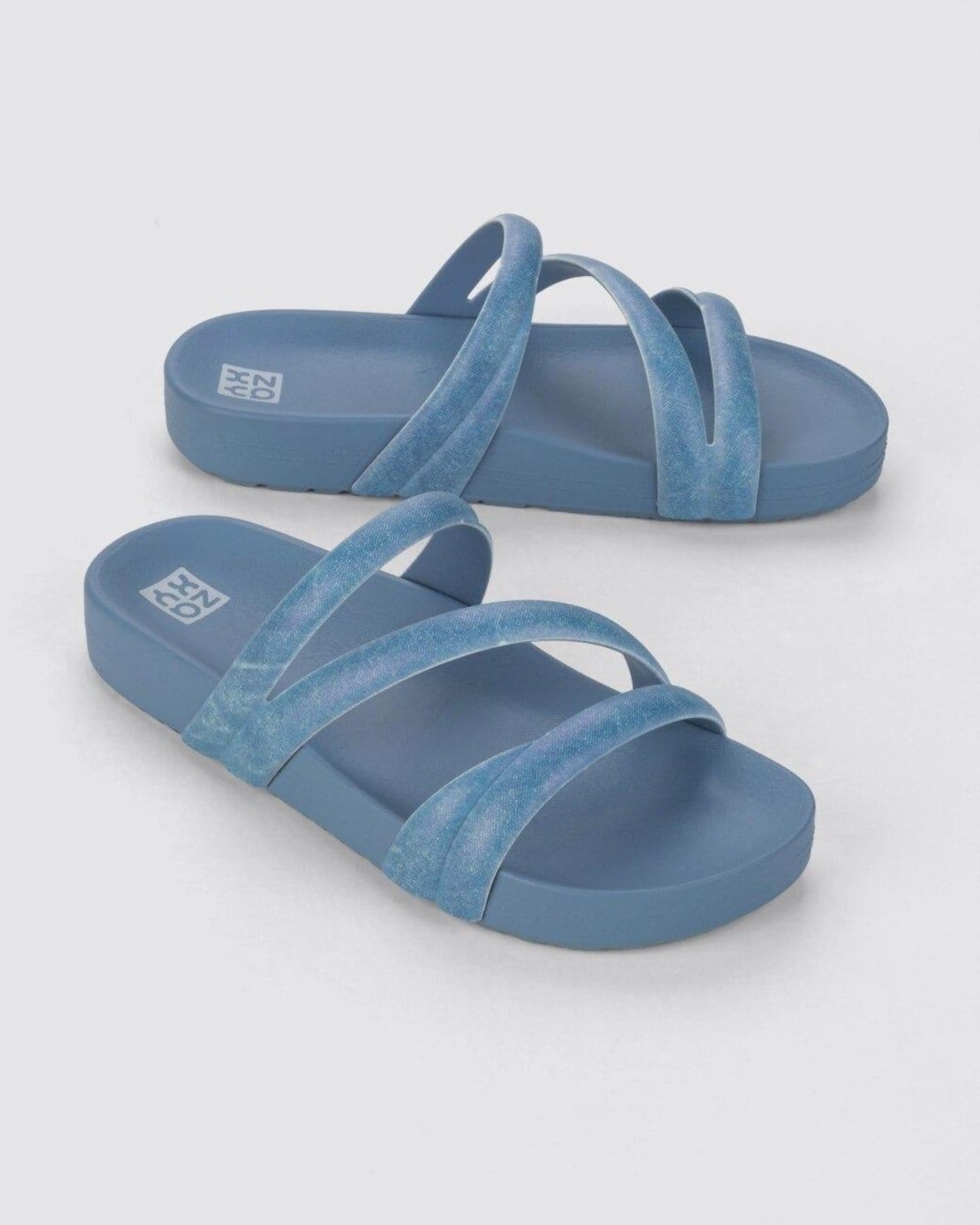 Vista 2 ZAXY POP AD Zaxy azul