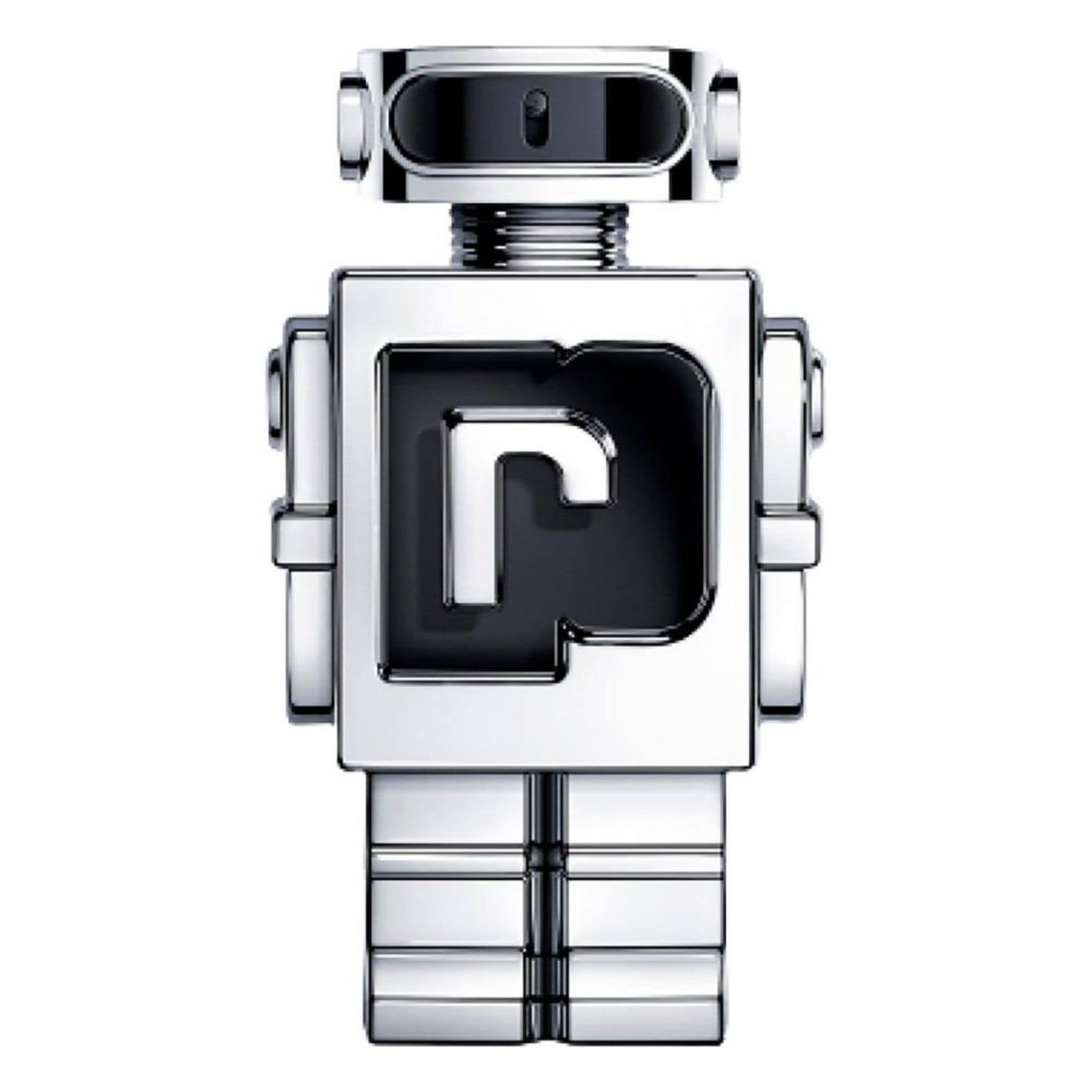 Phantom Paco Rabanne Perfume Masculino Eau de Toilette 150 ml