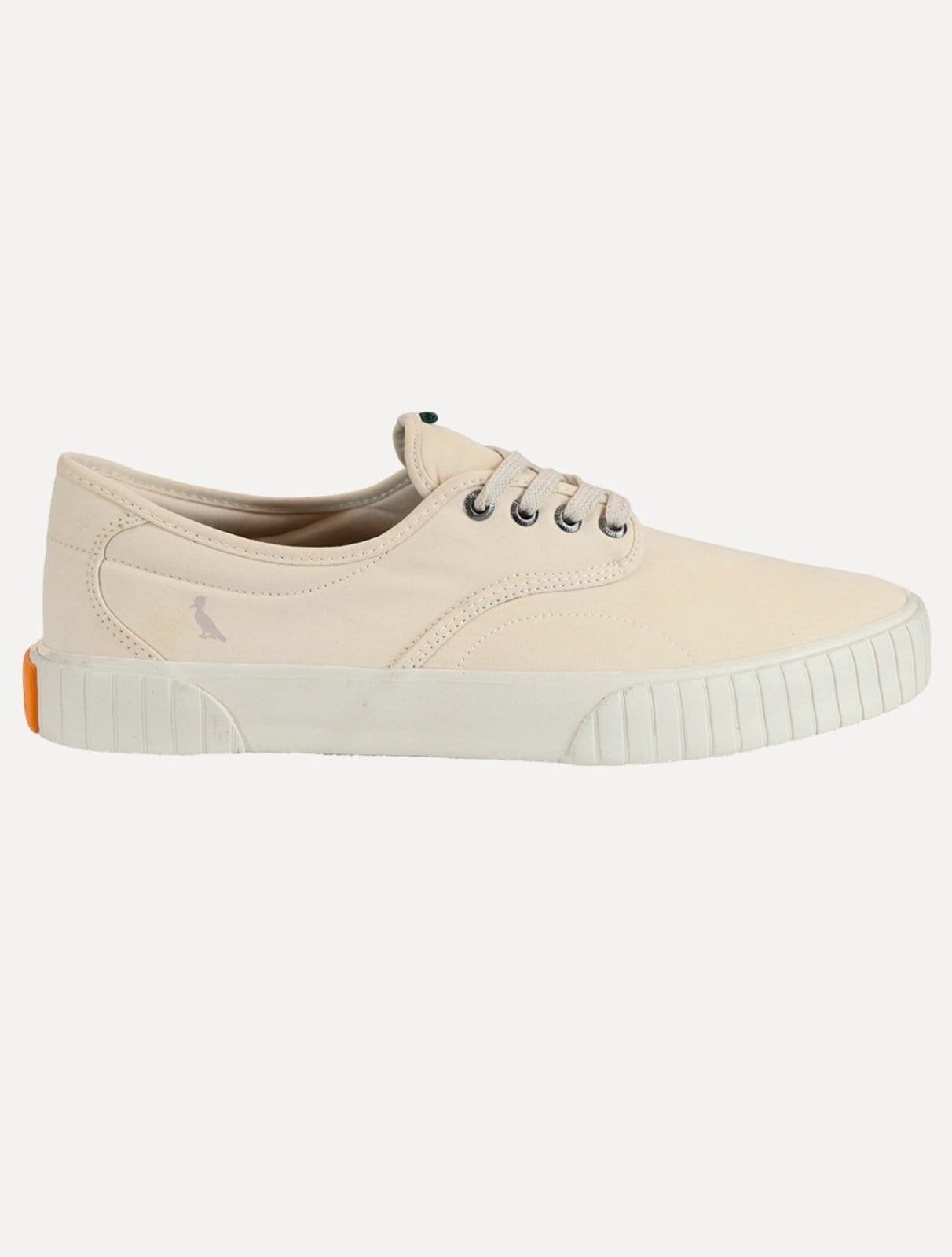 Tênis Reserva Masculino Nobuck Carioca Areia