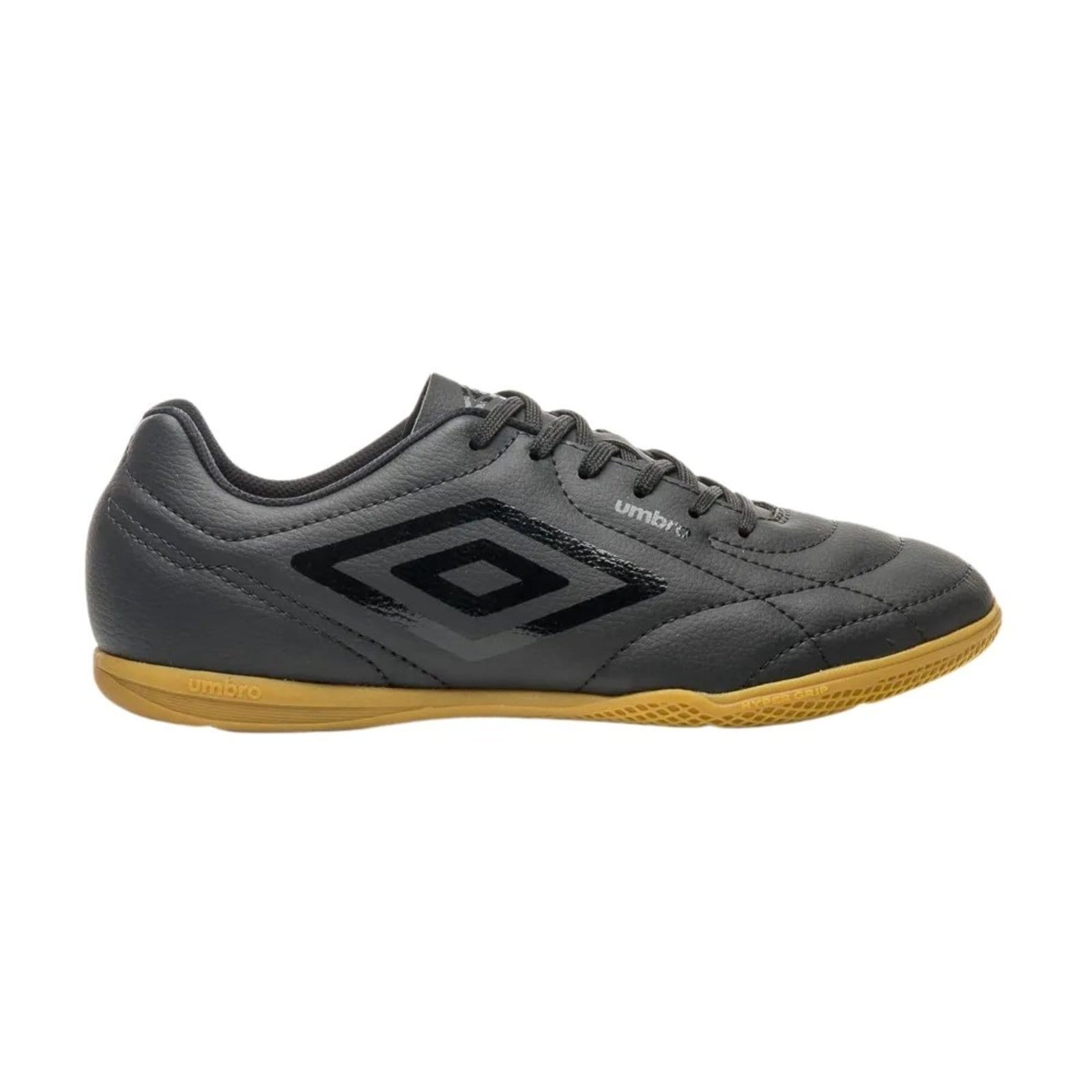 Chuteira Umbro Futsal Class Footballer