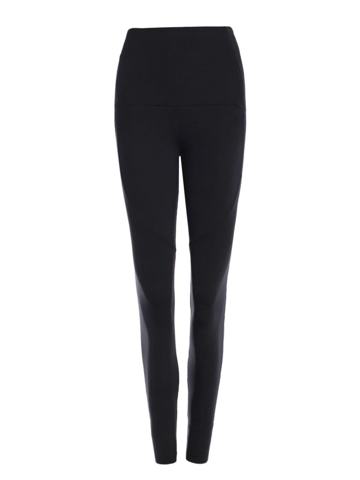 Calça Legging Modeladora Vels Feminina