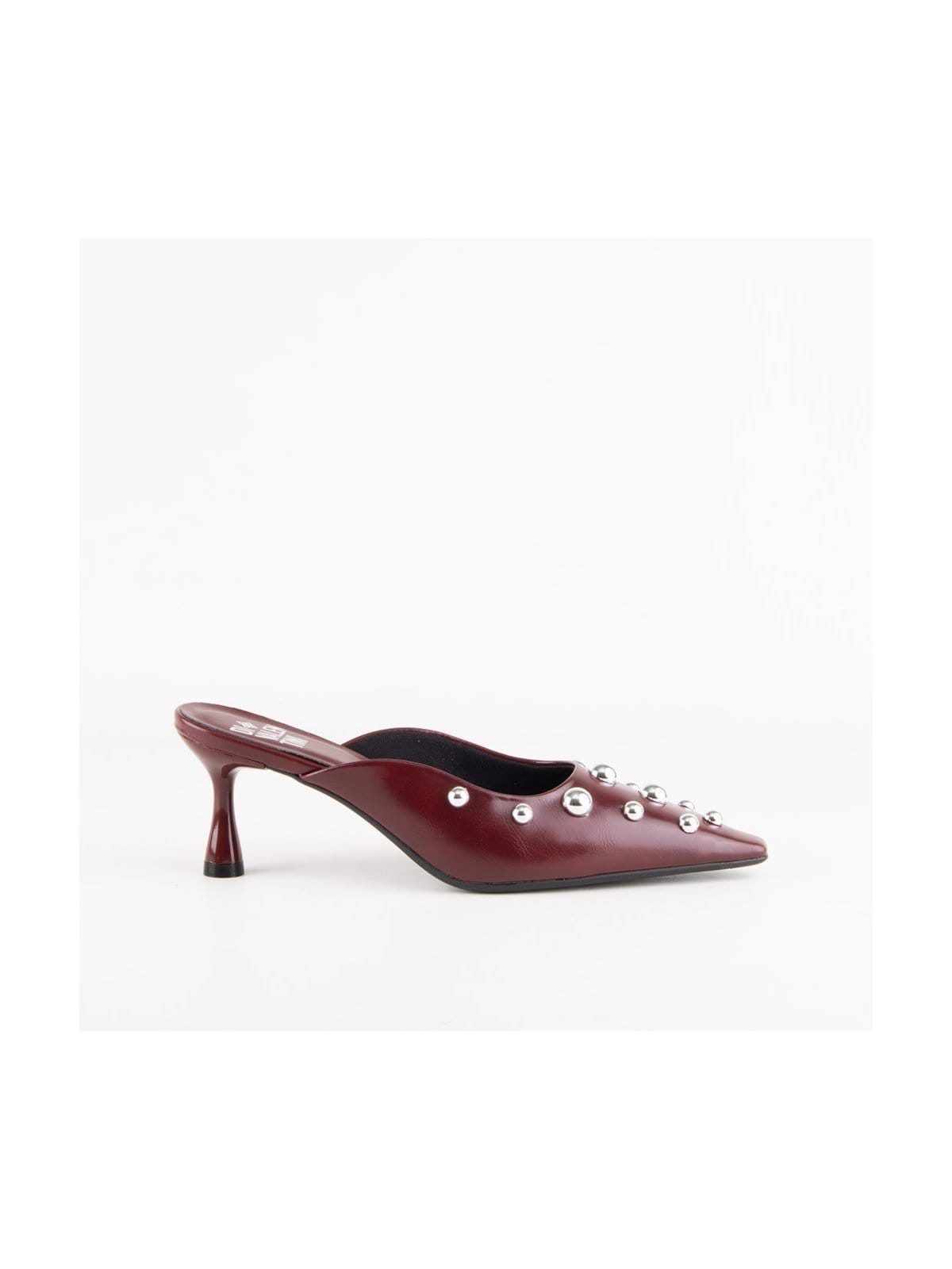 Tamanco Di Valentini Linara