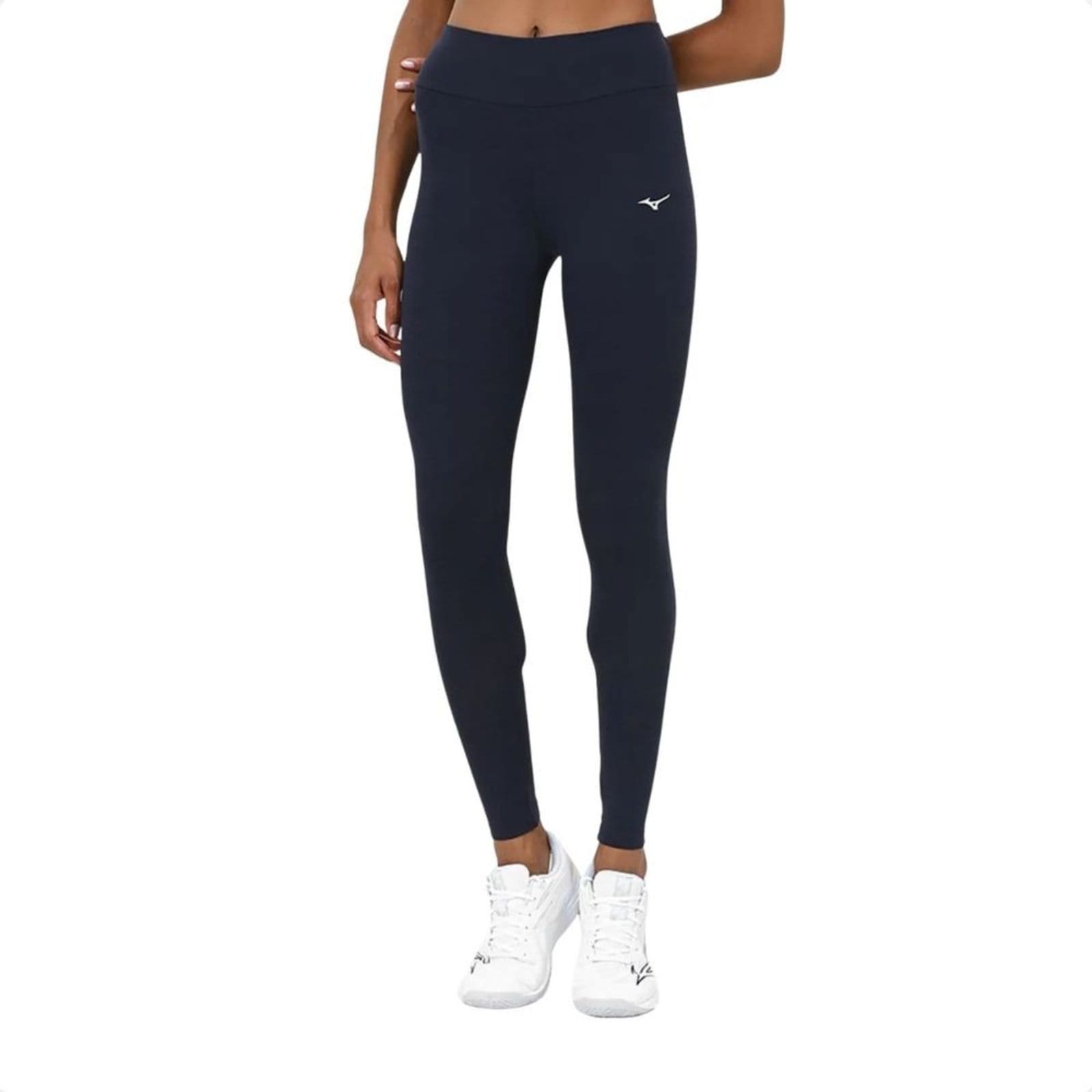 Calca Feminina Legging Mizuno Essence