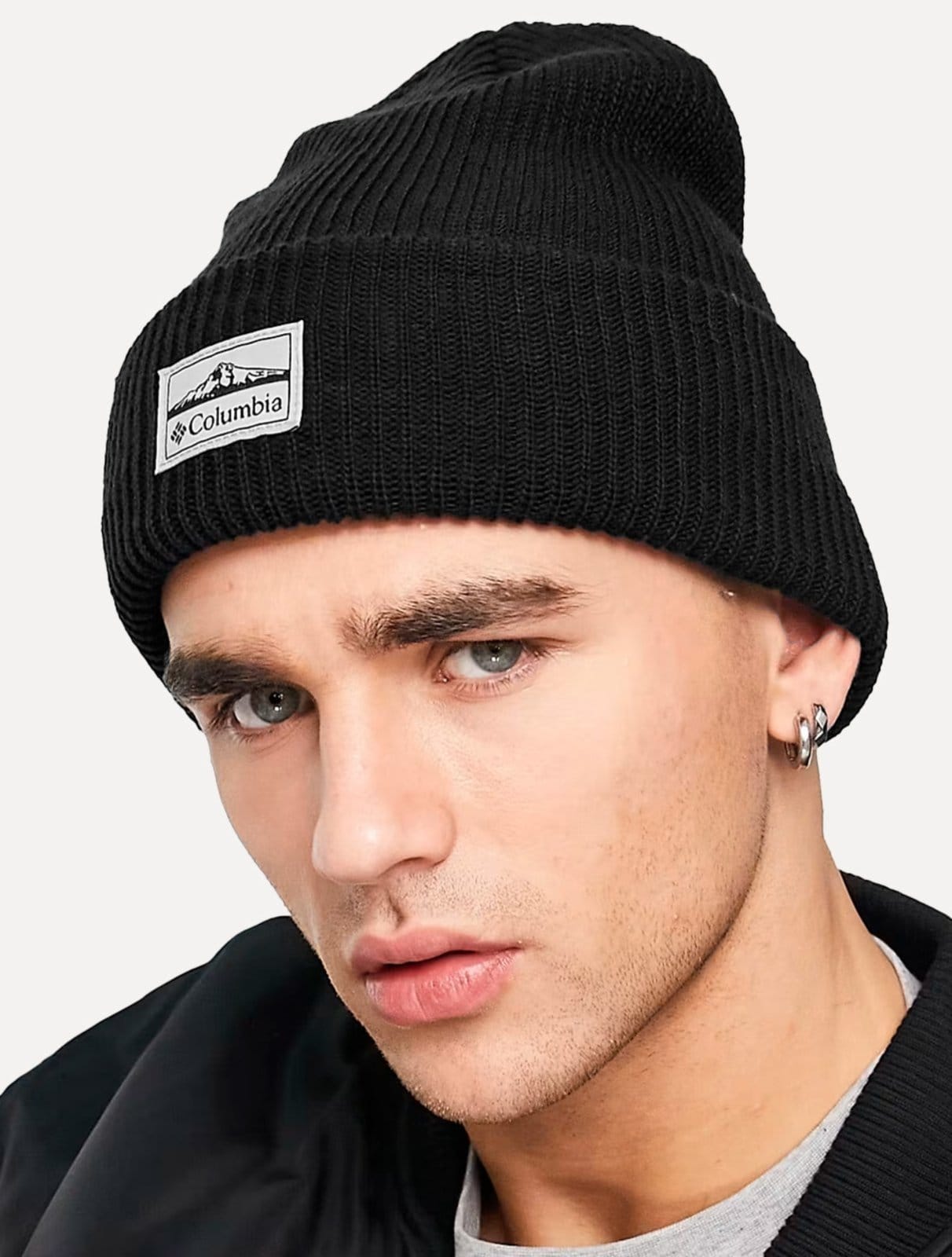 Gorro/Touca Columbia Lost Lager II Beanie