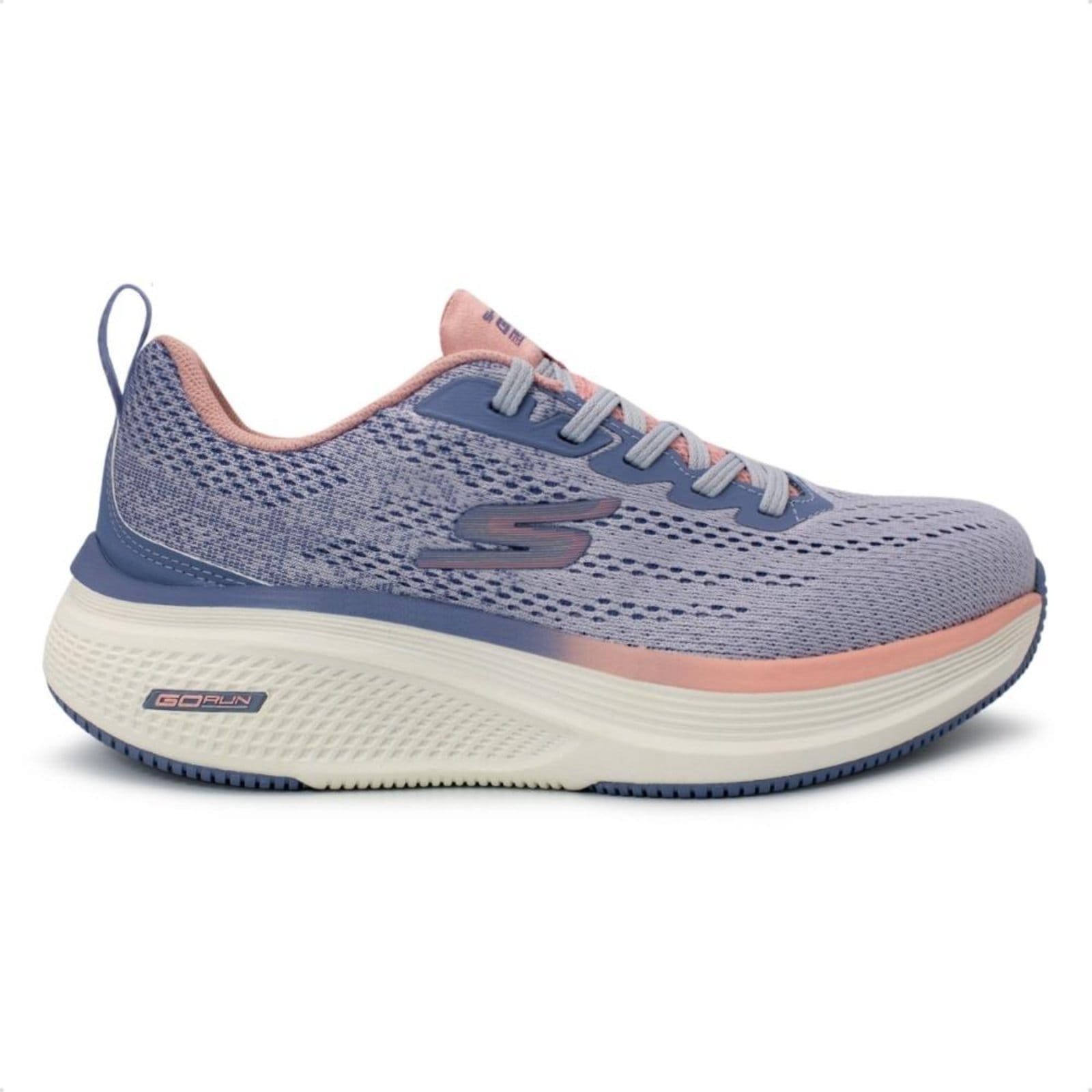 Tênis Skechers Feminino Go Run Elevate 2.0 129000 Corrida