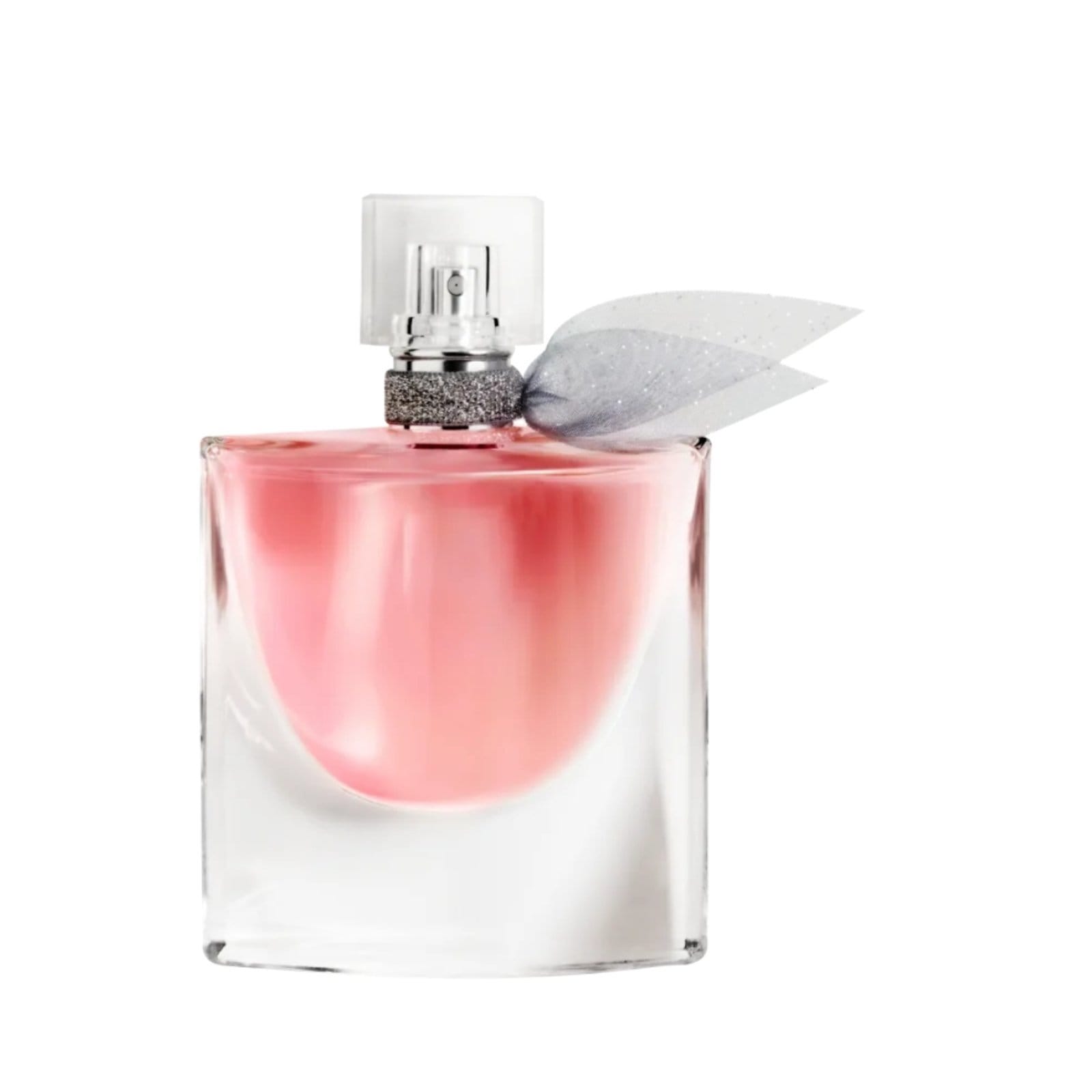 La Vie Est Belle Lancôme Eau de Parfum - Perfume Feminino - 2