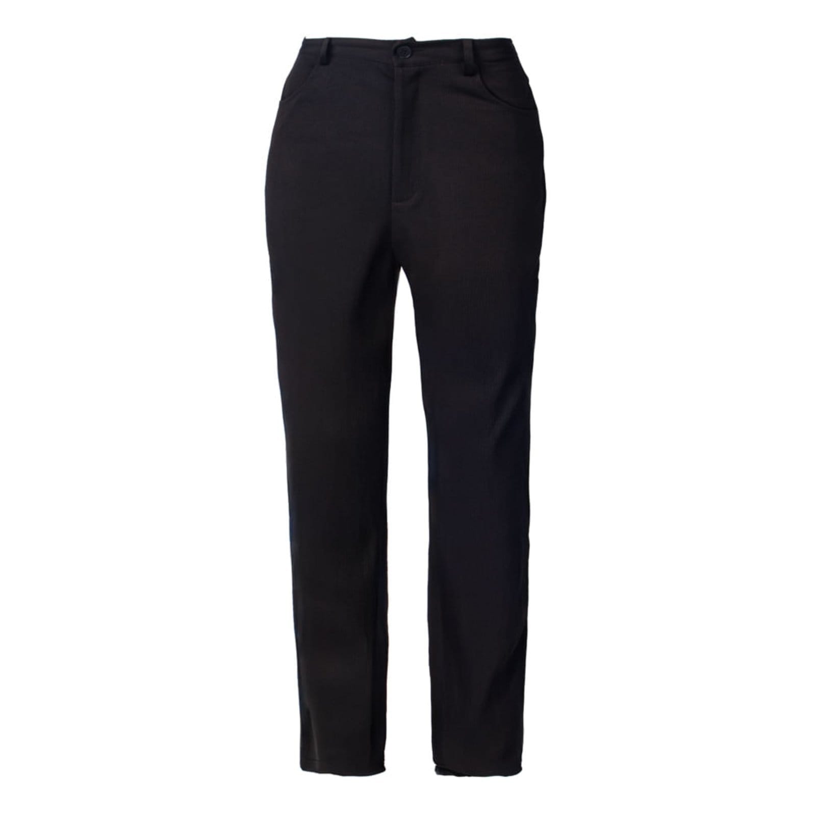 Calça Feminina Facinelli Alfaiataria Texturizada