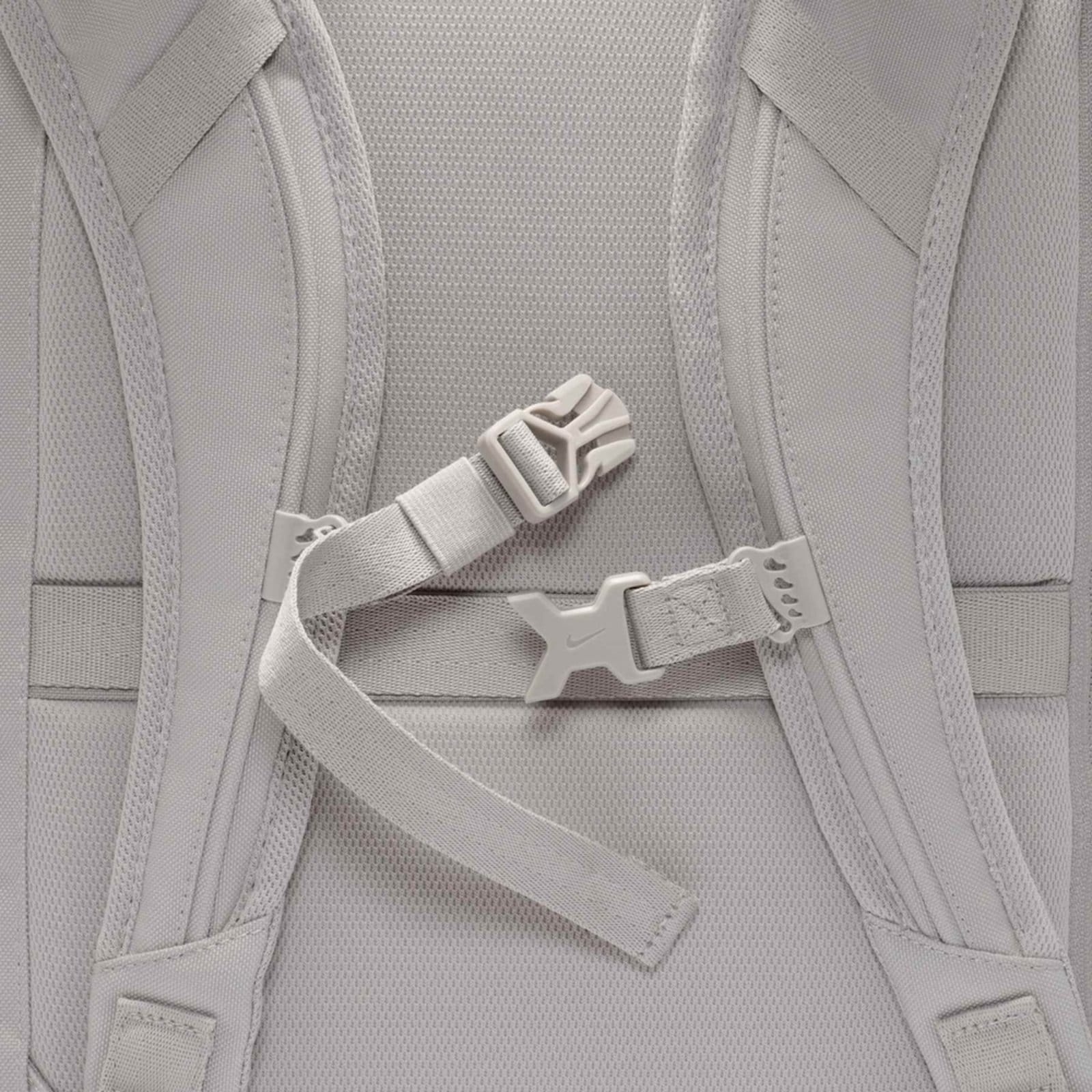 Mochila Nike Utility Masculina - 2