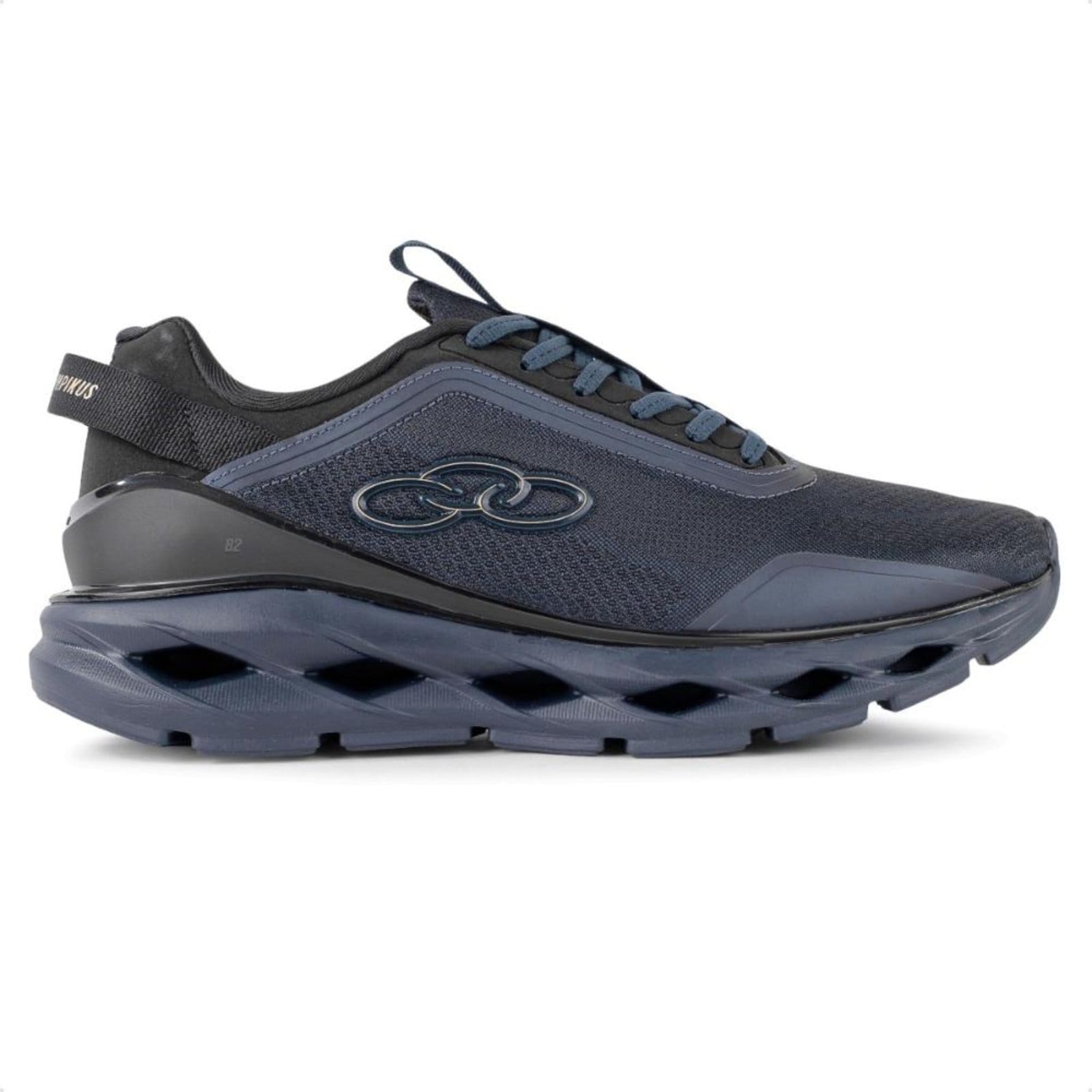 Tênis Olympikus Beats Masculino