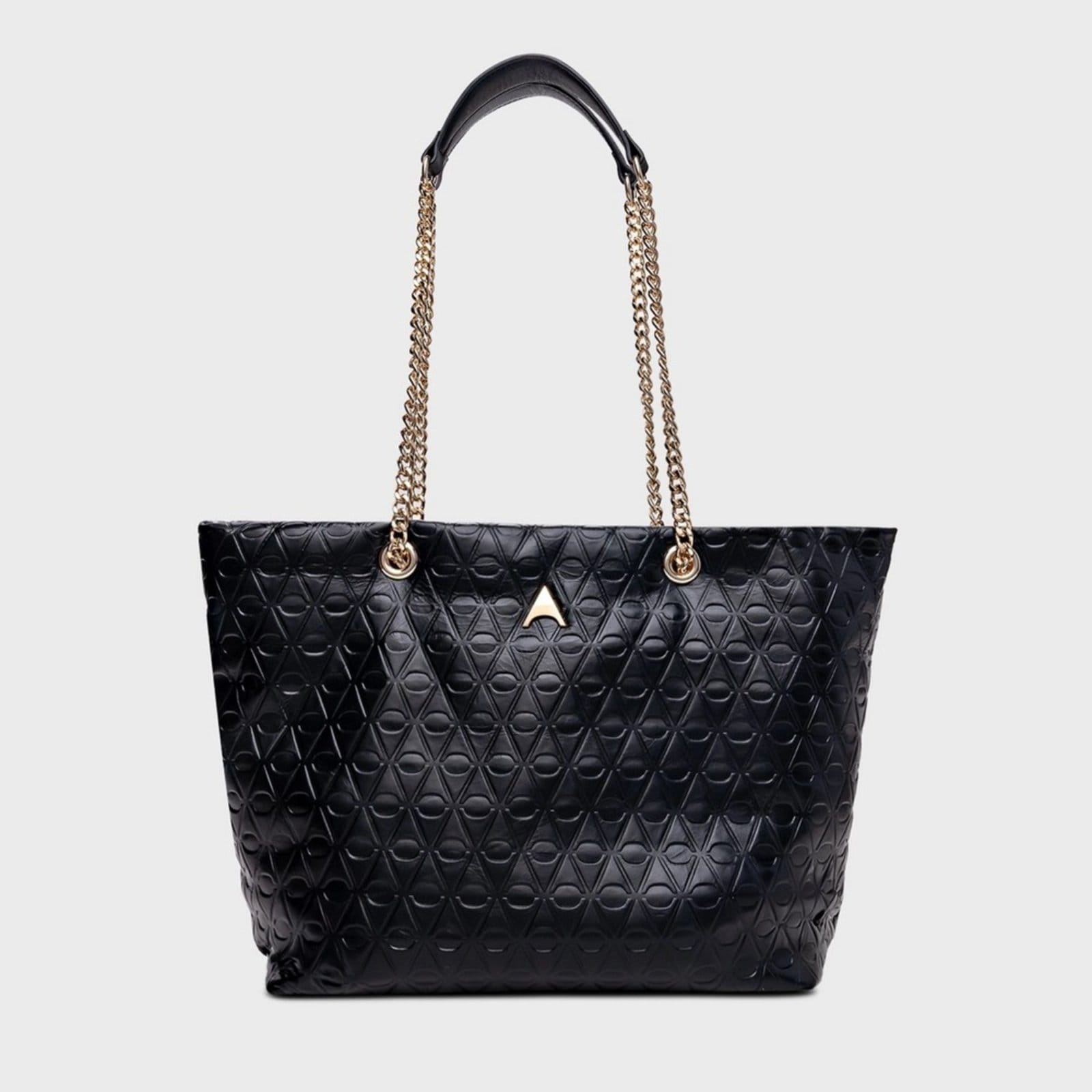 Bolsa Gladys Carrano 800832