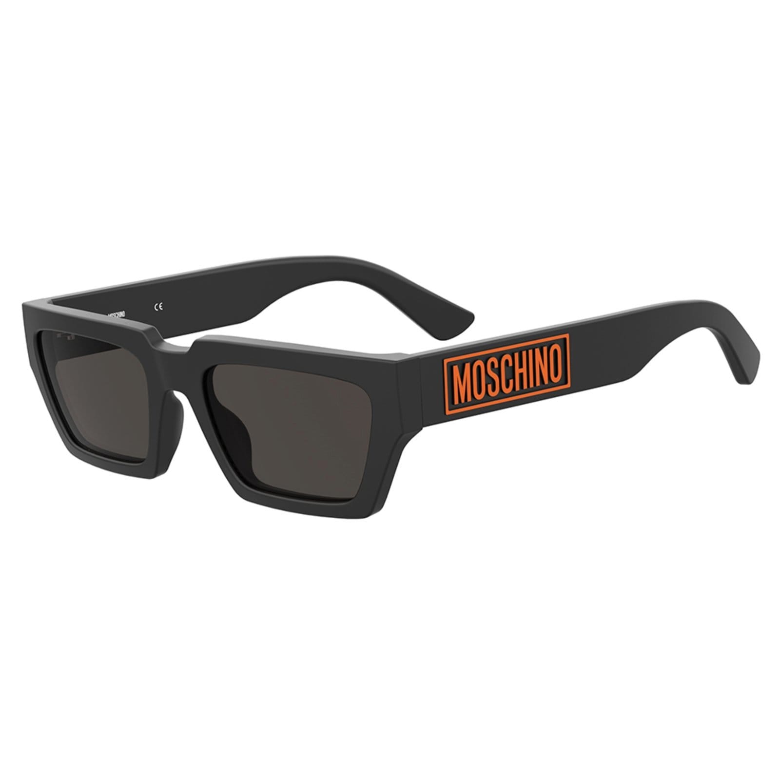 Óculos de Sol Moschino Mos166/S 003 Fosco