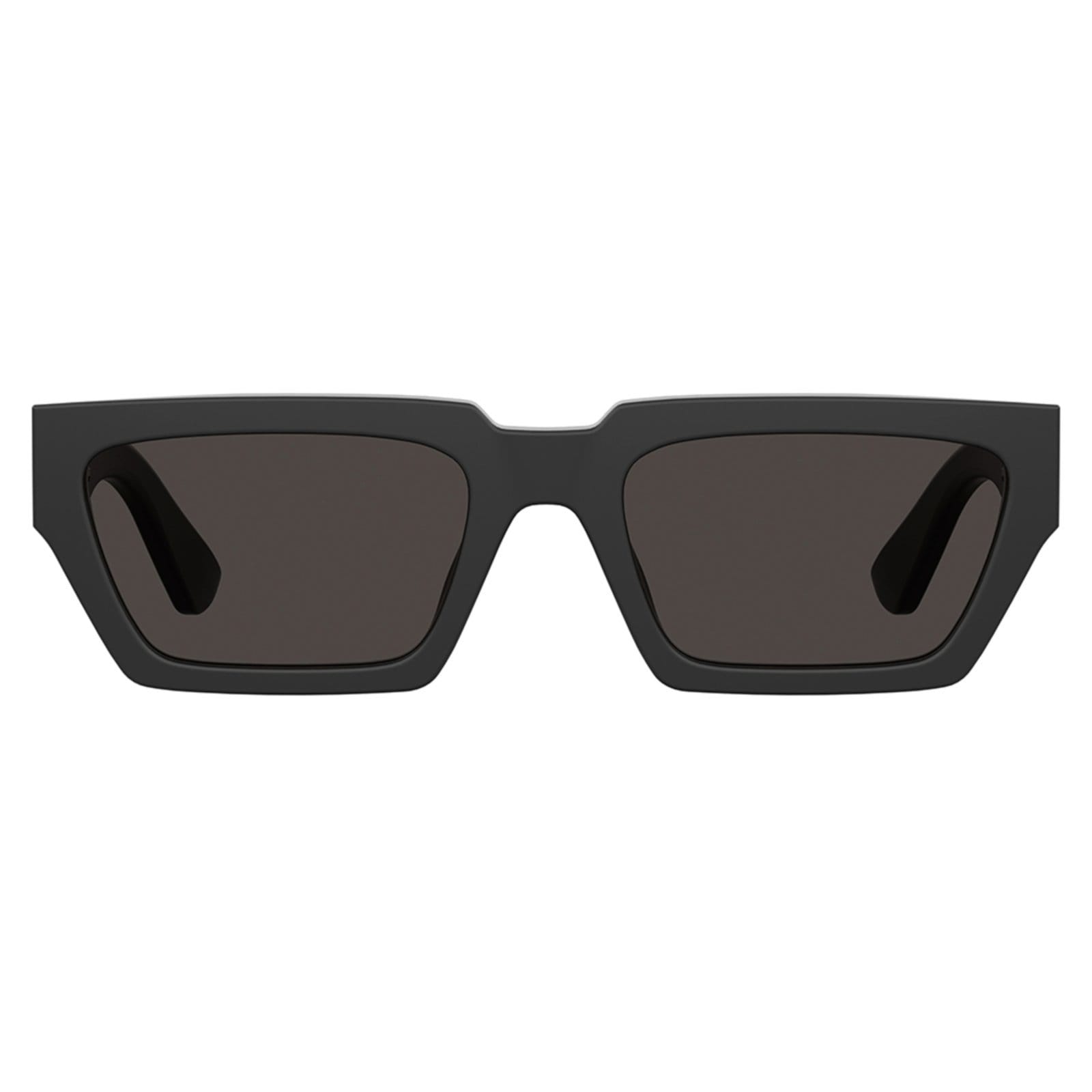 Óculos de Sol Moschino Mos166/S 003 Fosco - 2