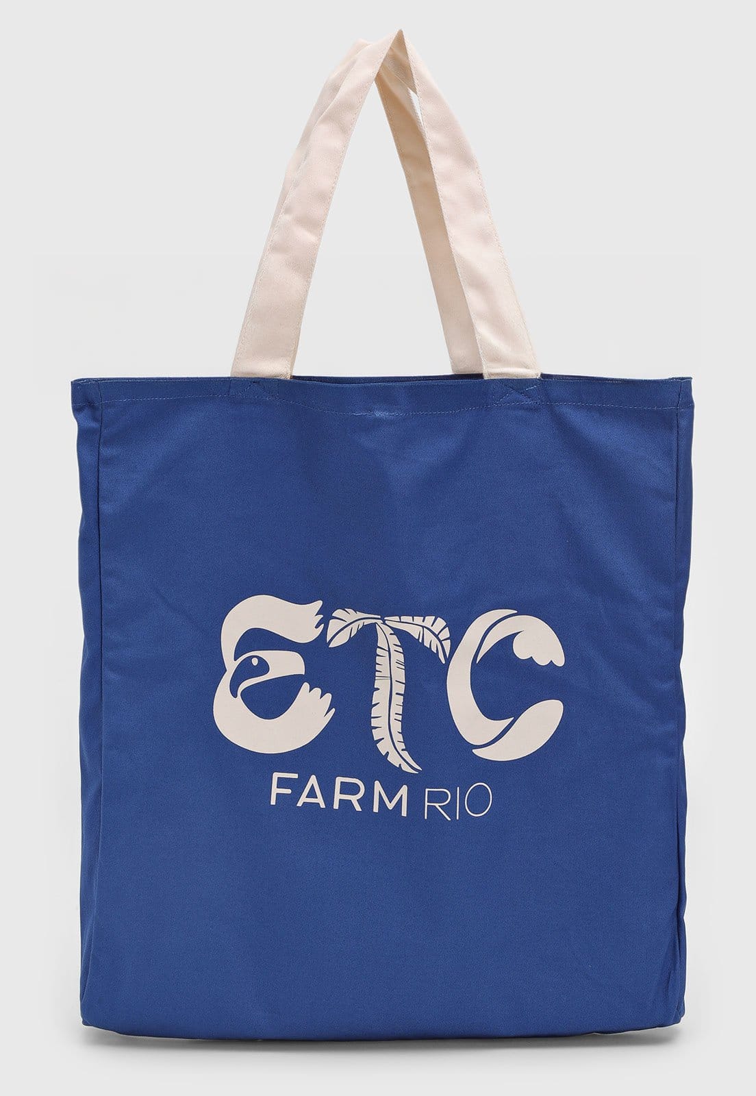 Bolsa Feminina FARM ETC