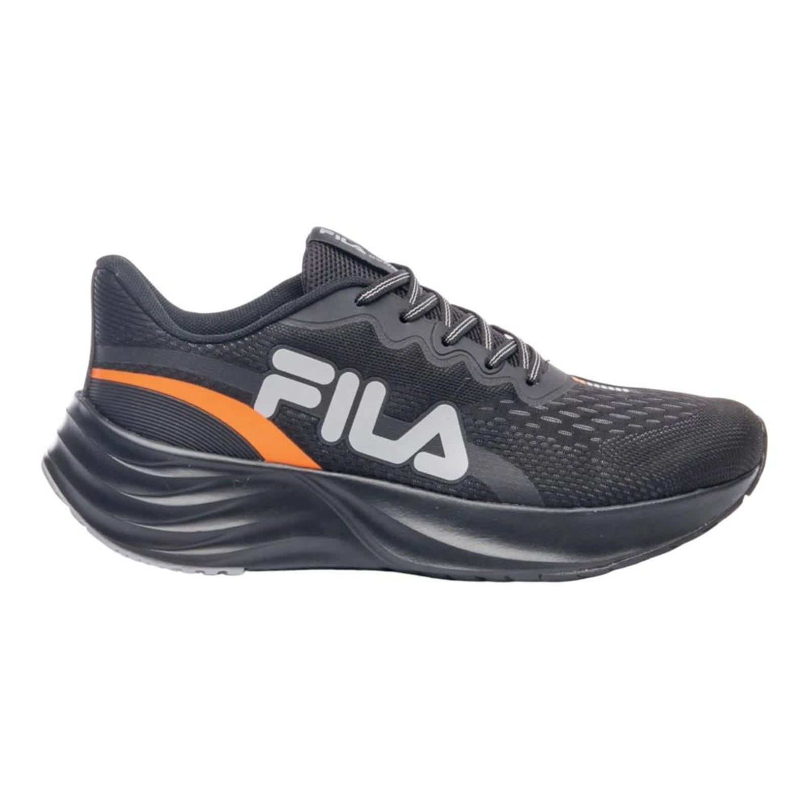 Tênis Fila Comet 2 Masculino Têxtil