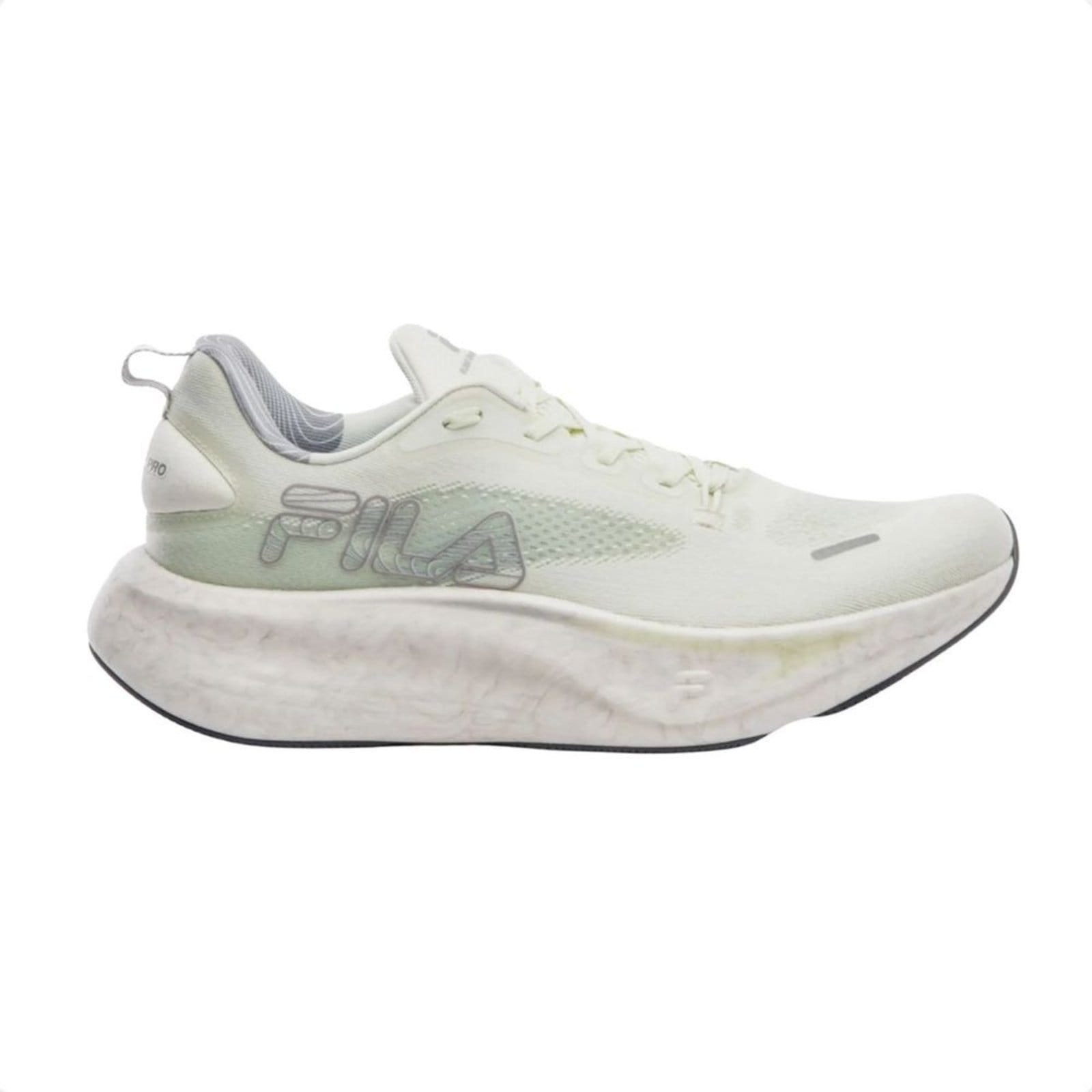 Tênis Corrida Feminino Fila Float Maxxi 2 Pro