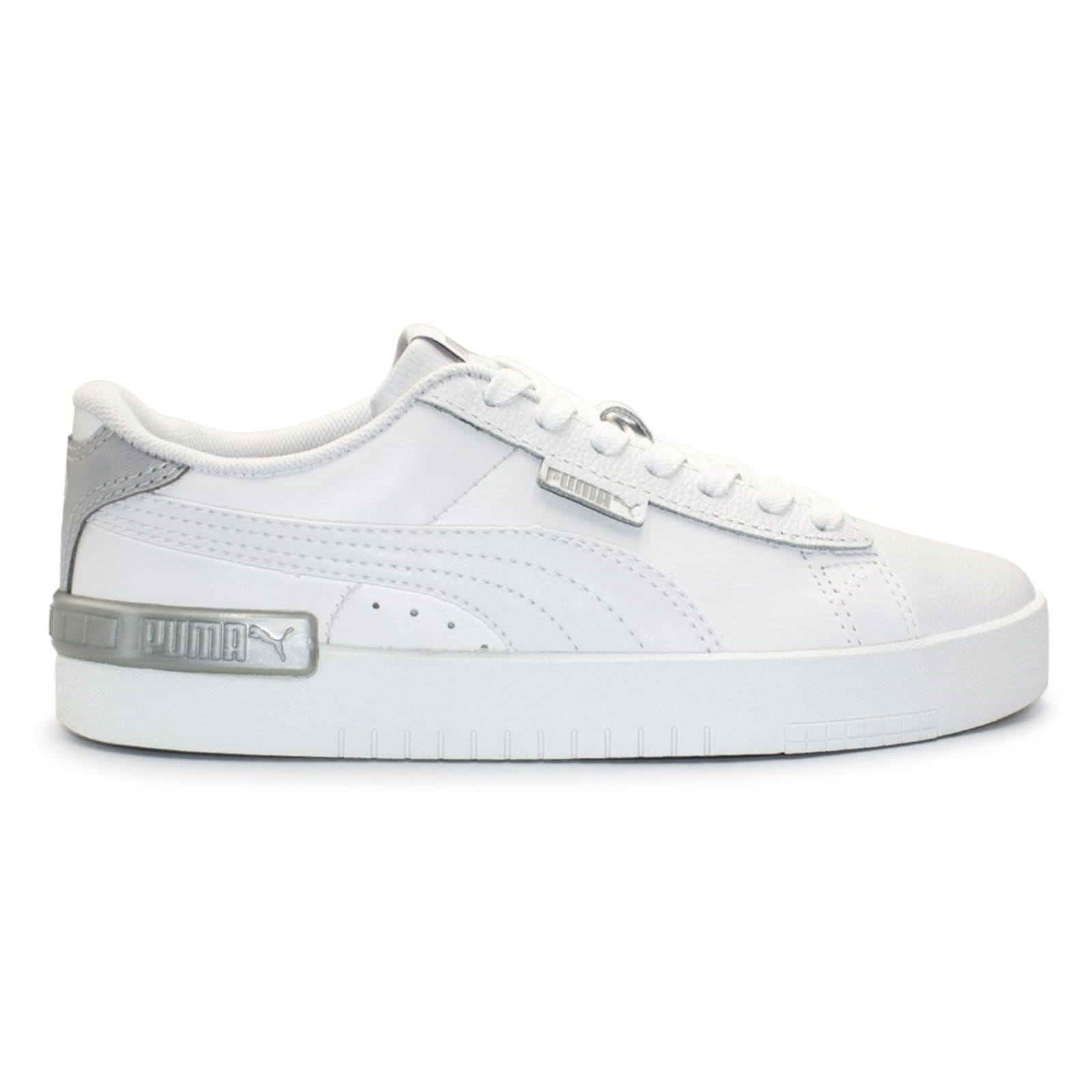 Tênis Puma Feminino Jada Shine BDP