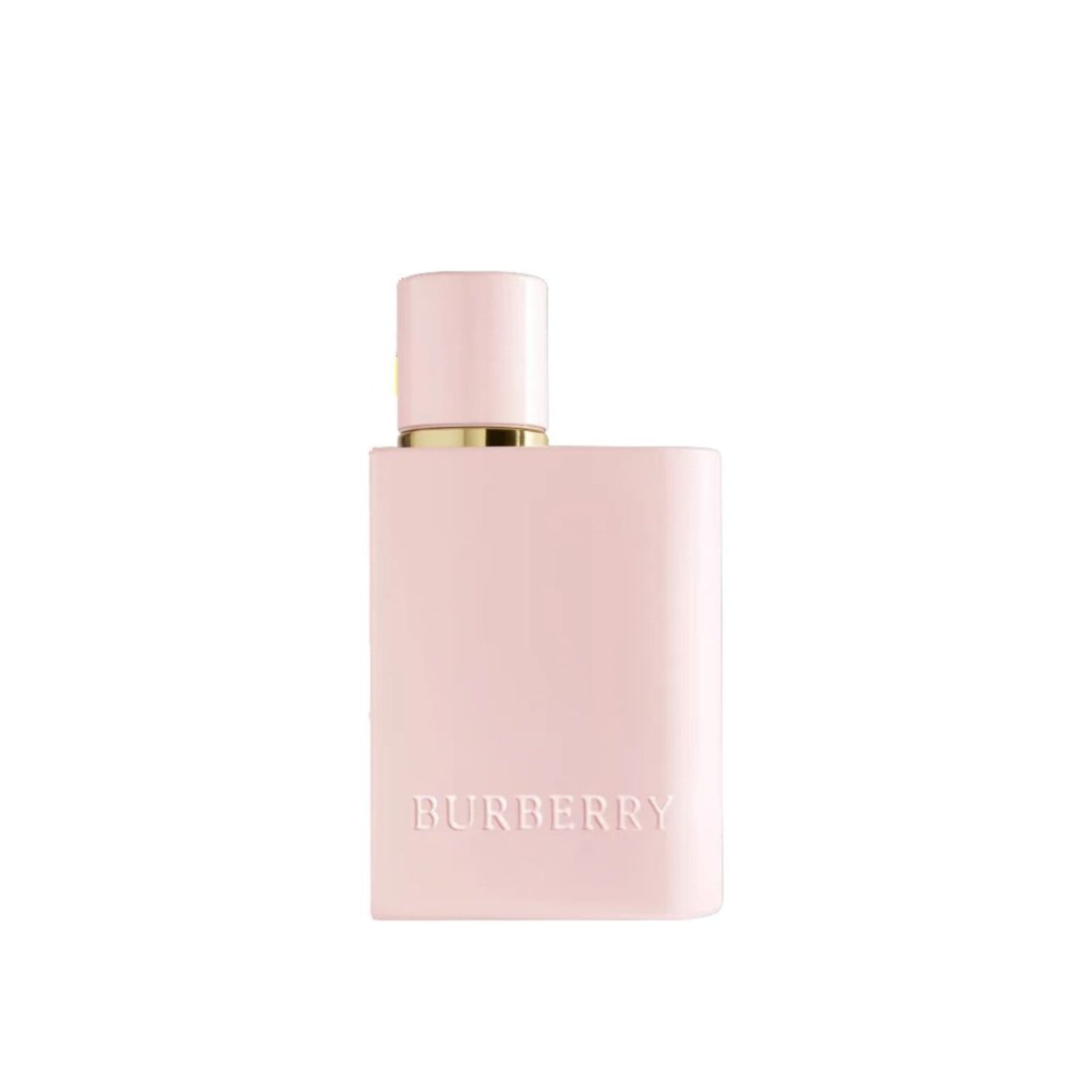 Burberry Her Elixir Parfum - Perfume Feminino