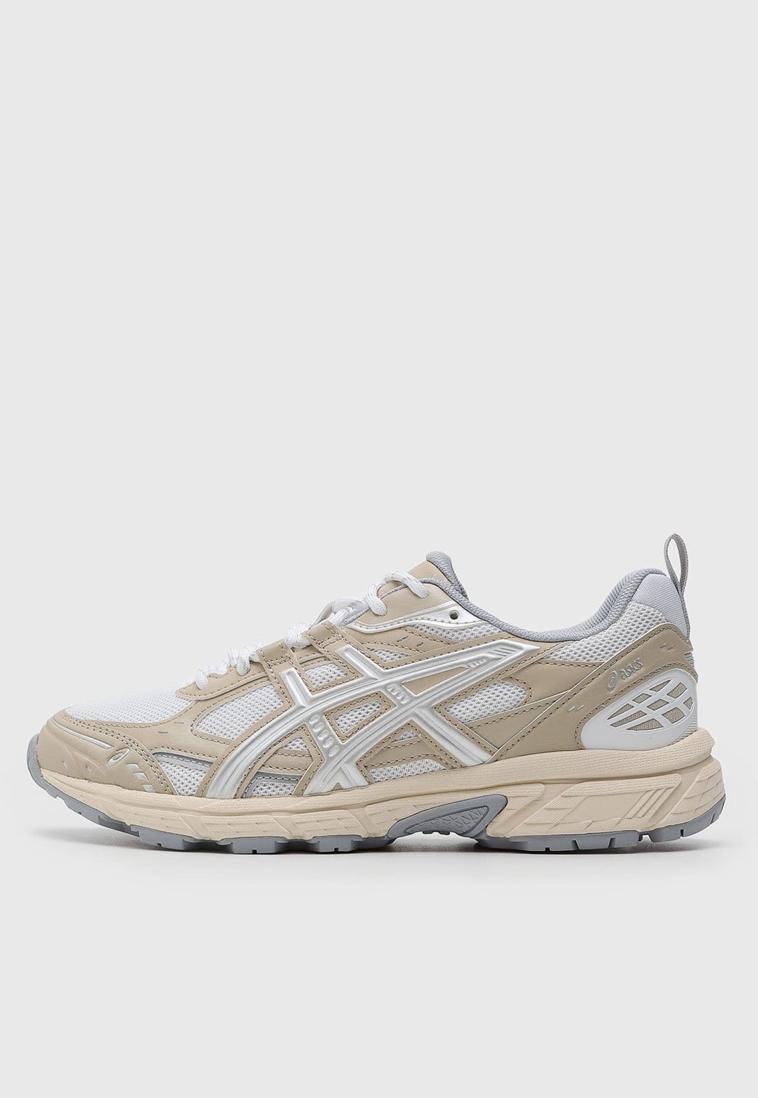 Tênis Feminino Asics Gel-Nunobiki