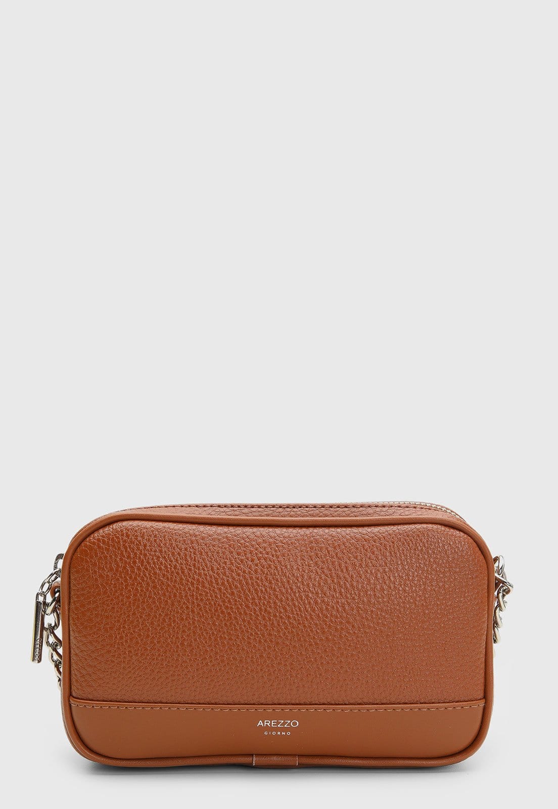 Bolsa Feminina Arezzo Soul Pequena