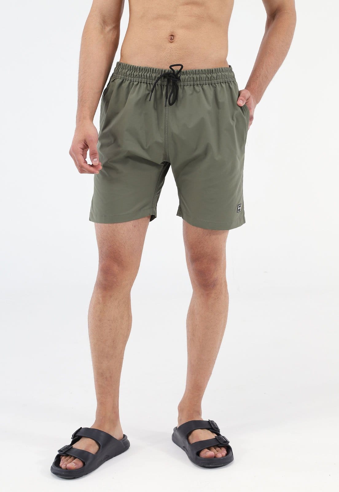 Bermuda Oakley Reta Mod Essential Walkshort