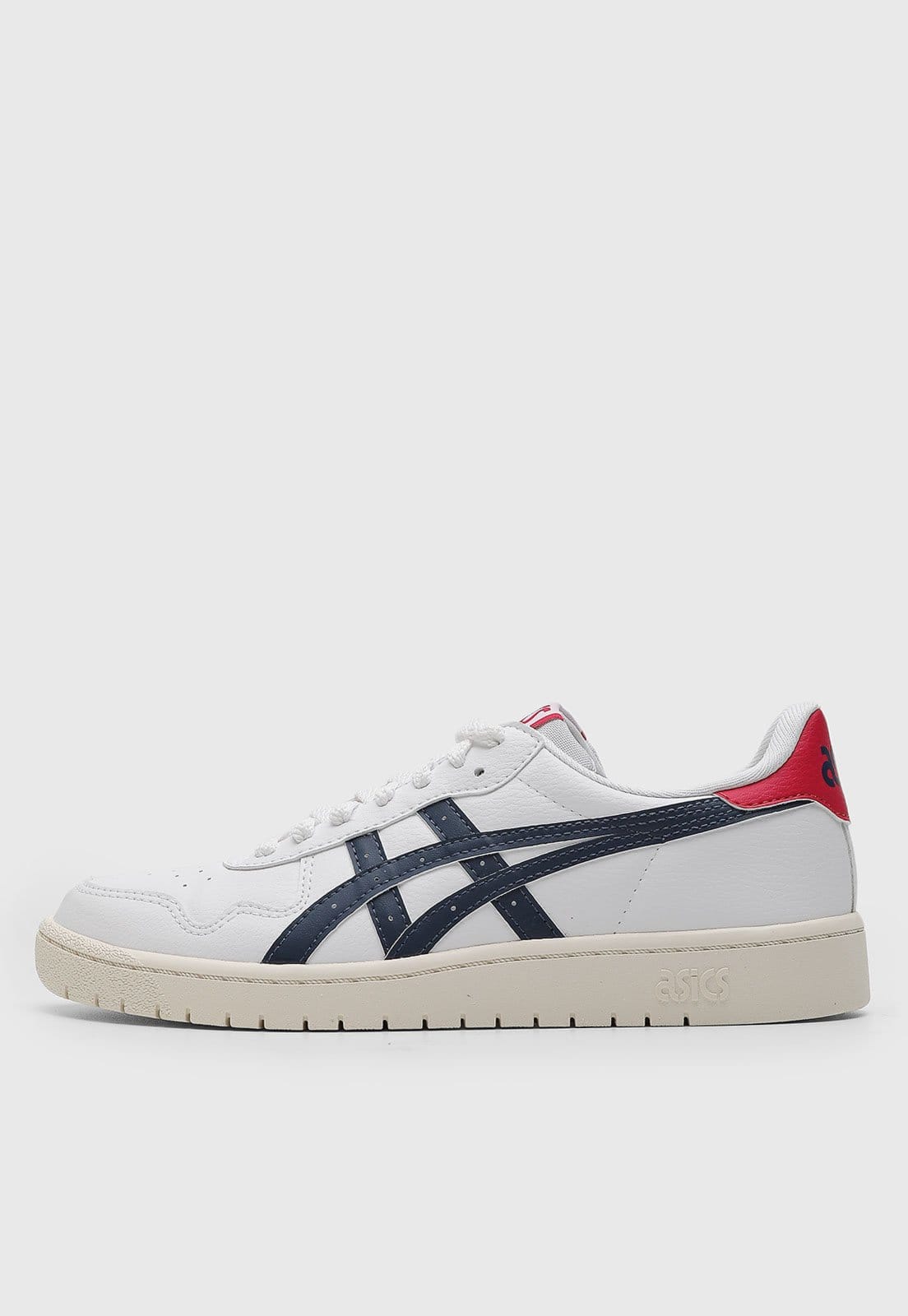 Tênis Feminino Asics Japan S