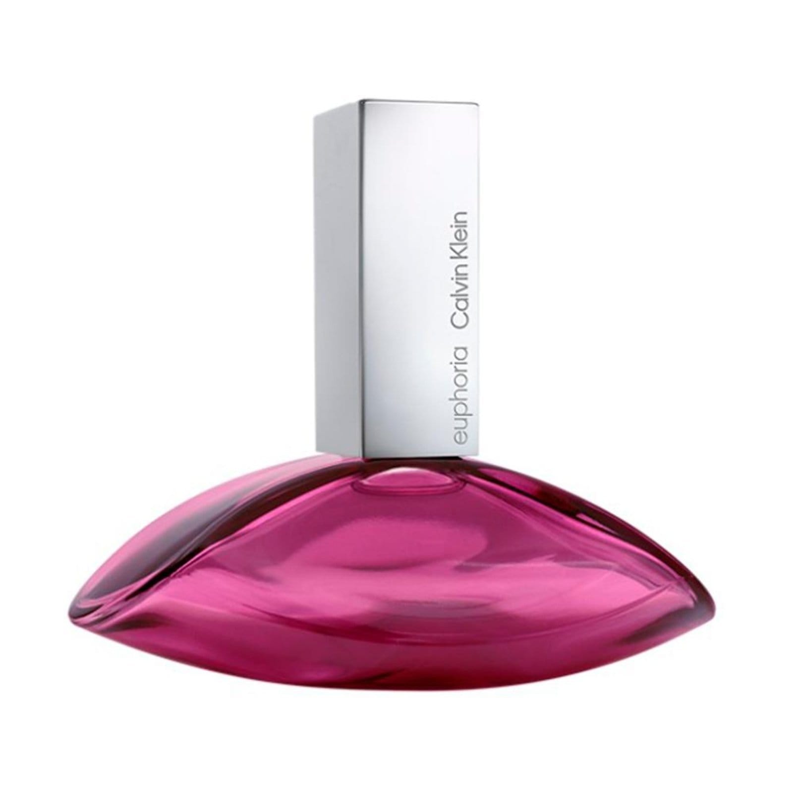 Calvin Klein Euphoria Eau de Parfum Perfume Feminino