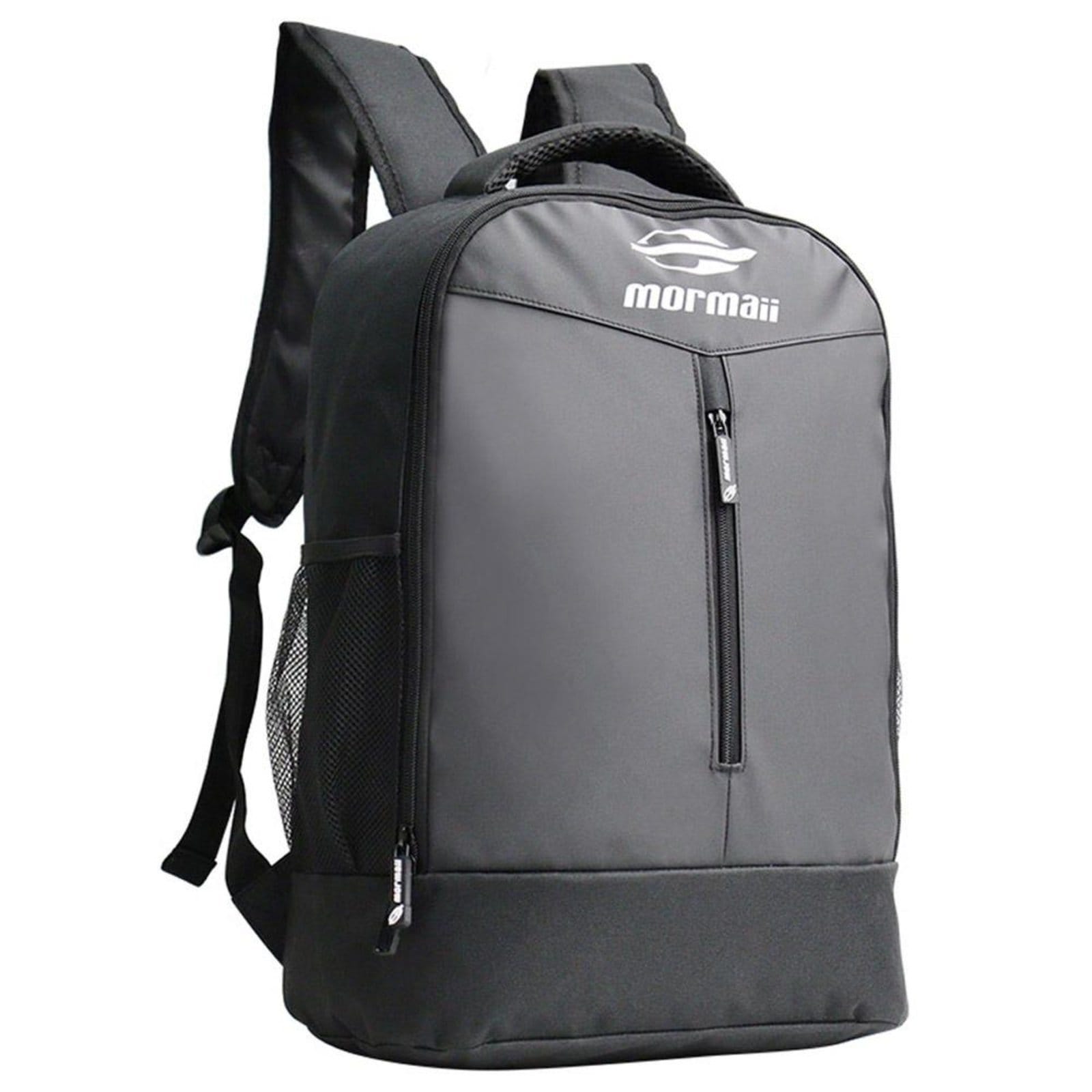 Mochila Mormaii Casual MOR-2773 21L SM26