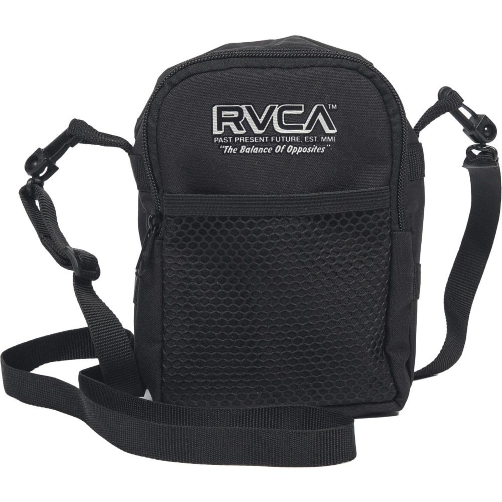 Shoulder Bag RVCA Storage SM24