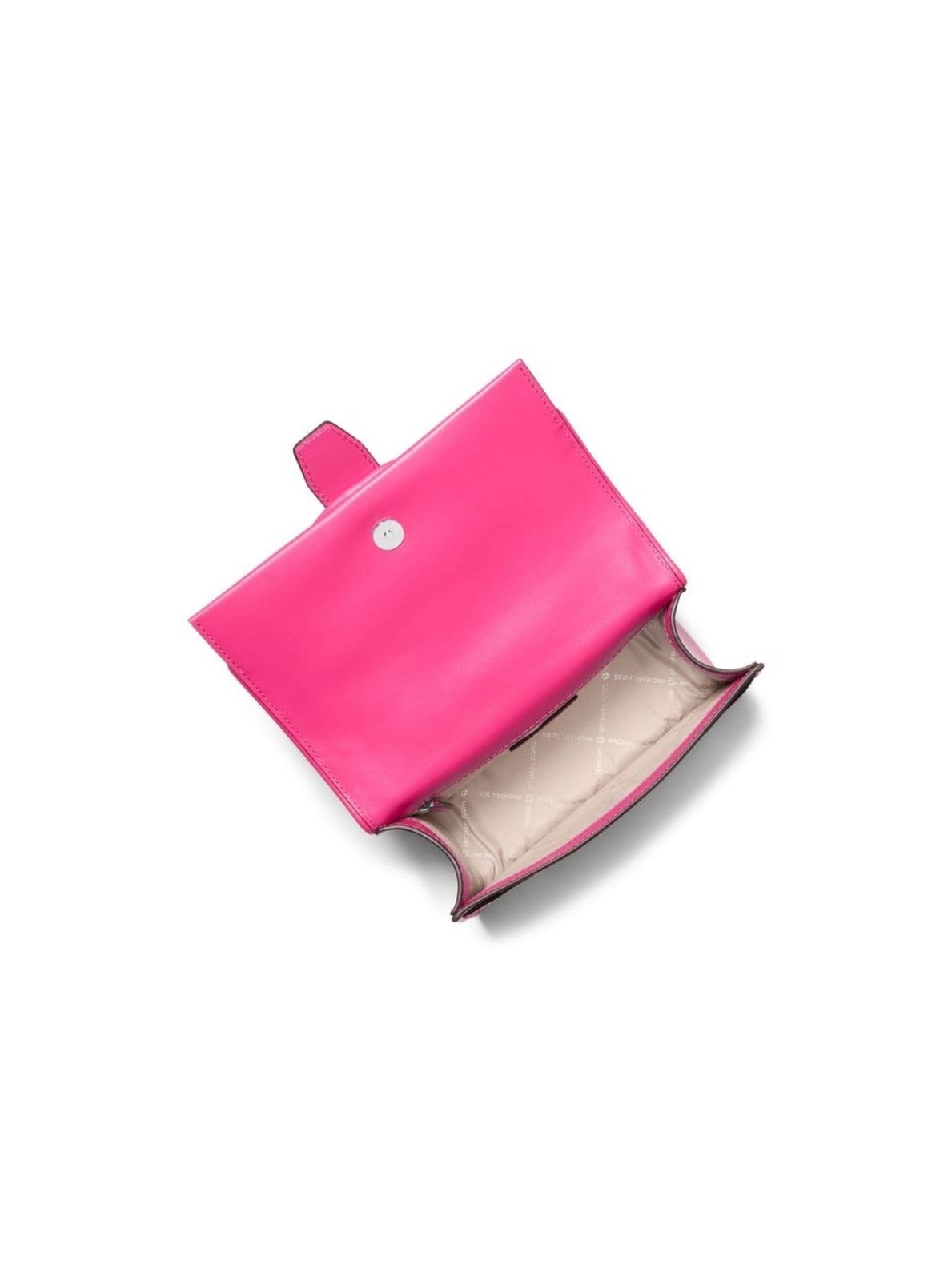 Bolsa Transversal Greenwich Zebra Pequena 35S5sgrc1h675 - 2