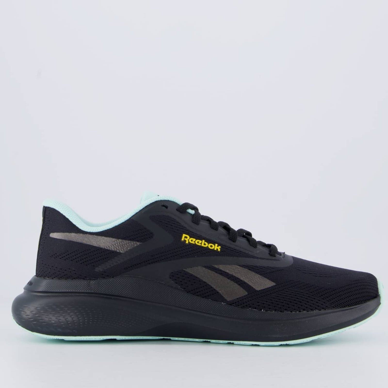 Tênis Reebok Energen Run 4