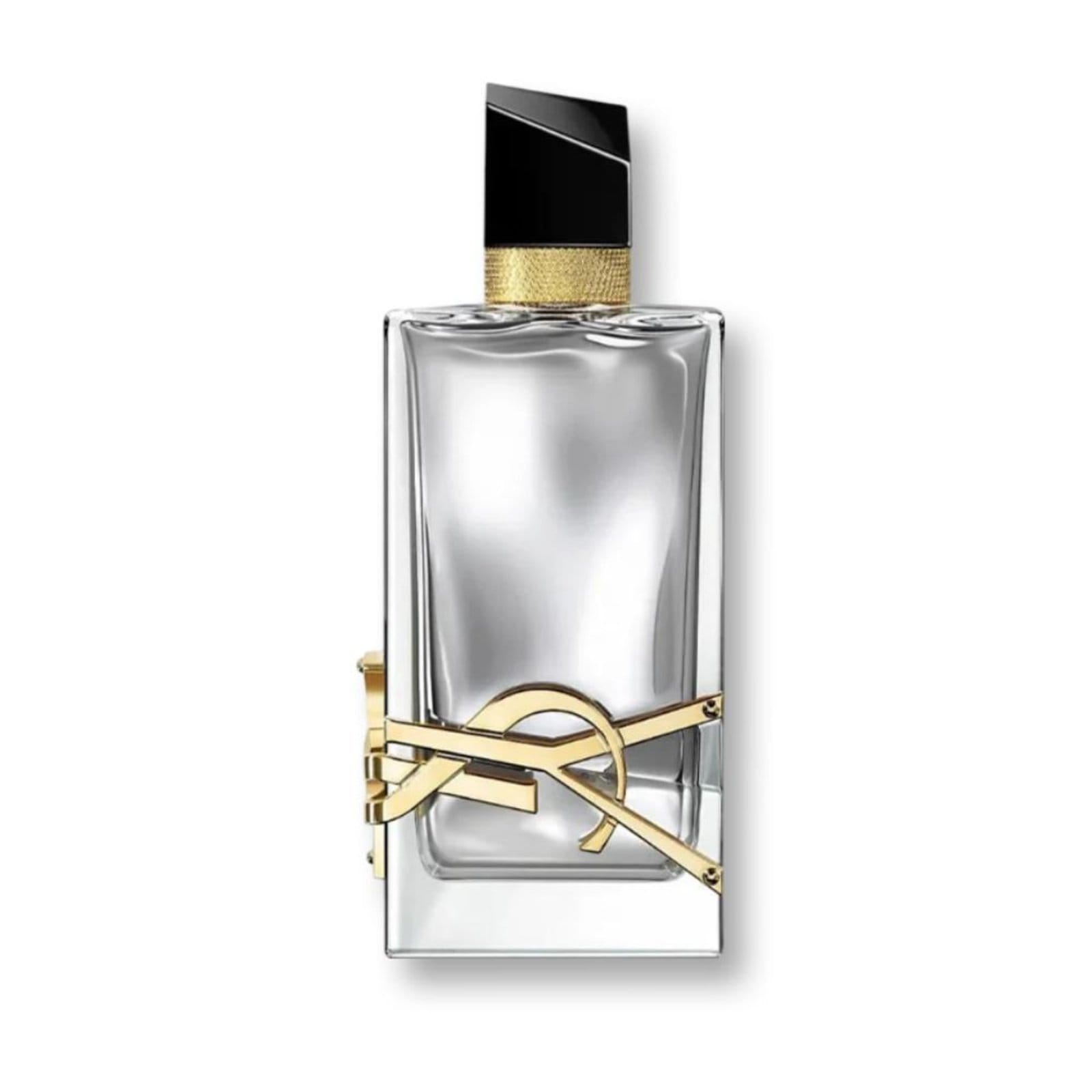Libre L'absolu Platine Yves Saint Laurent 90 ml