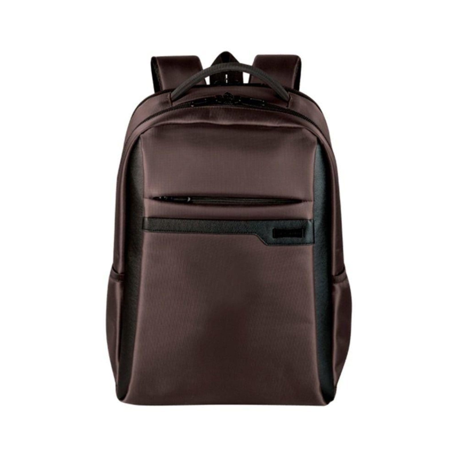 Infantil - Mochila Sestini Laptop Slim Prime 2 Compartimentos