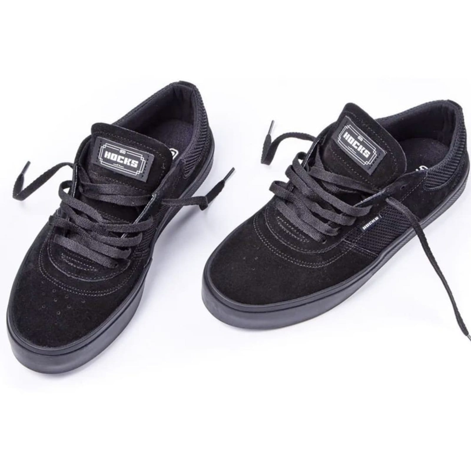 Tênis Hocks Tempus