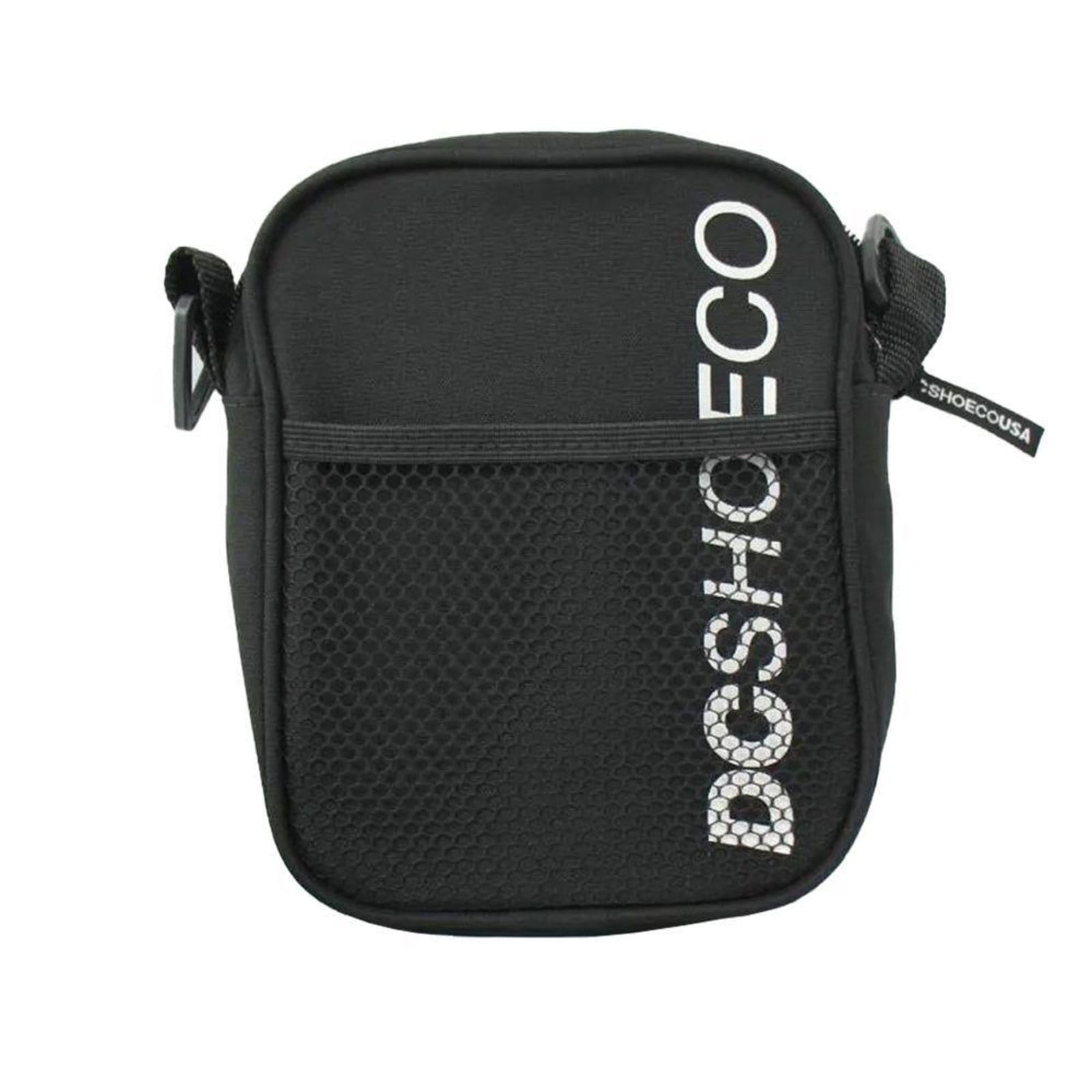 Shoulder Bag DC Shoes Starcher